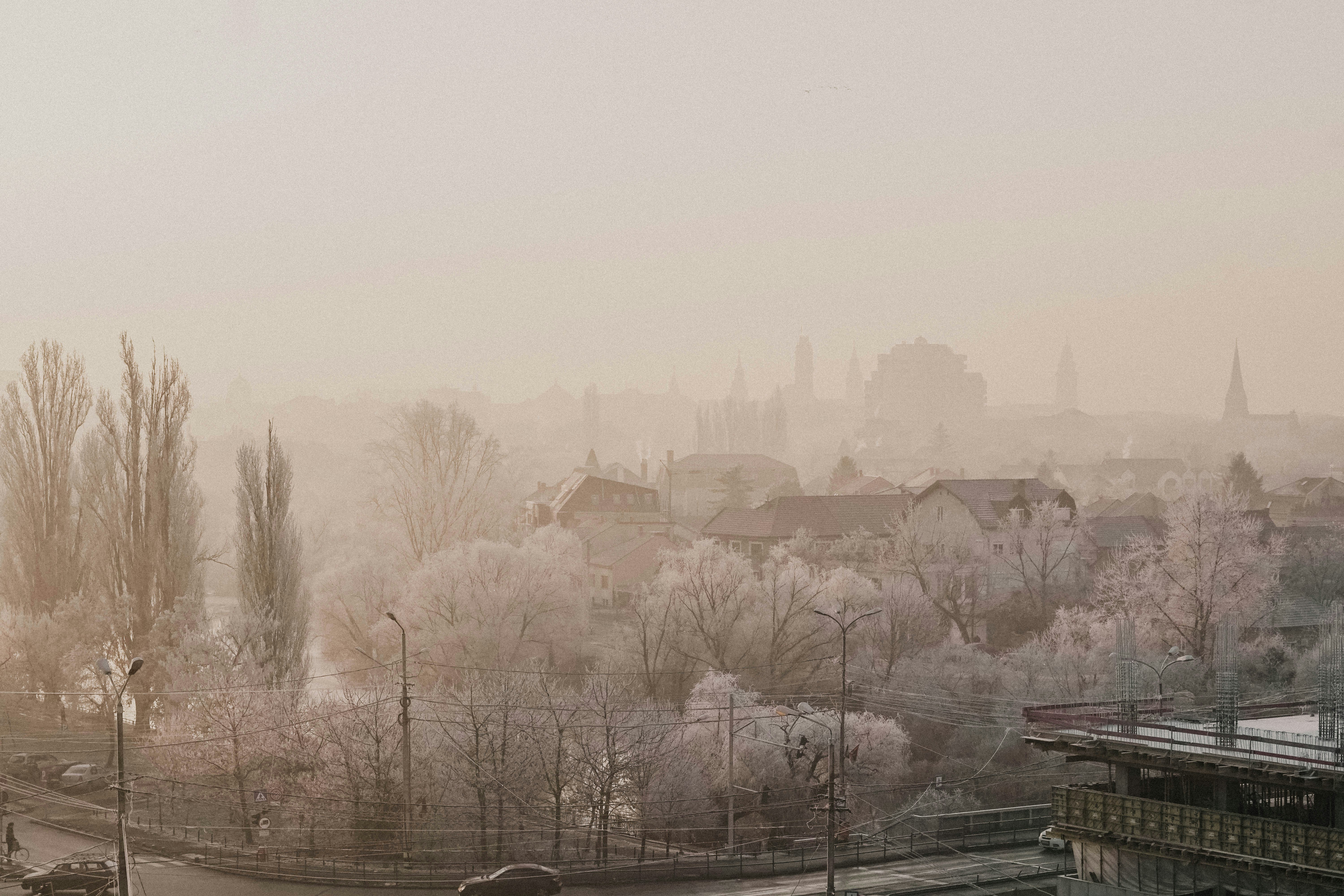 Photo by heftiba
