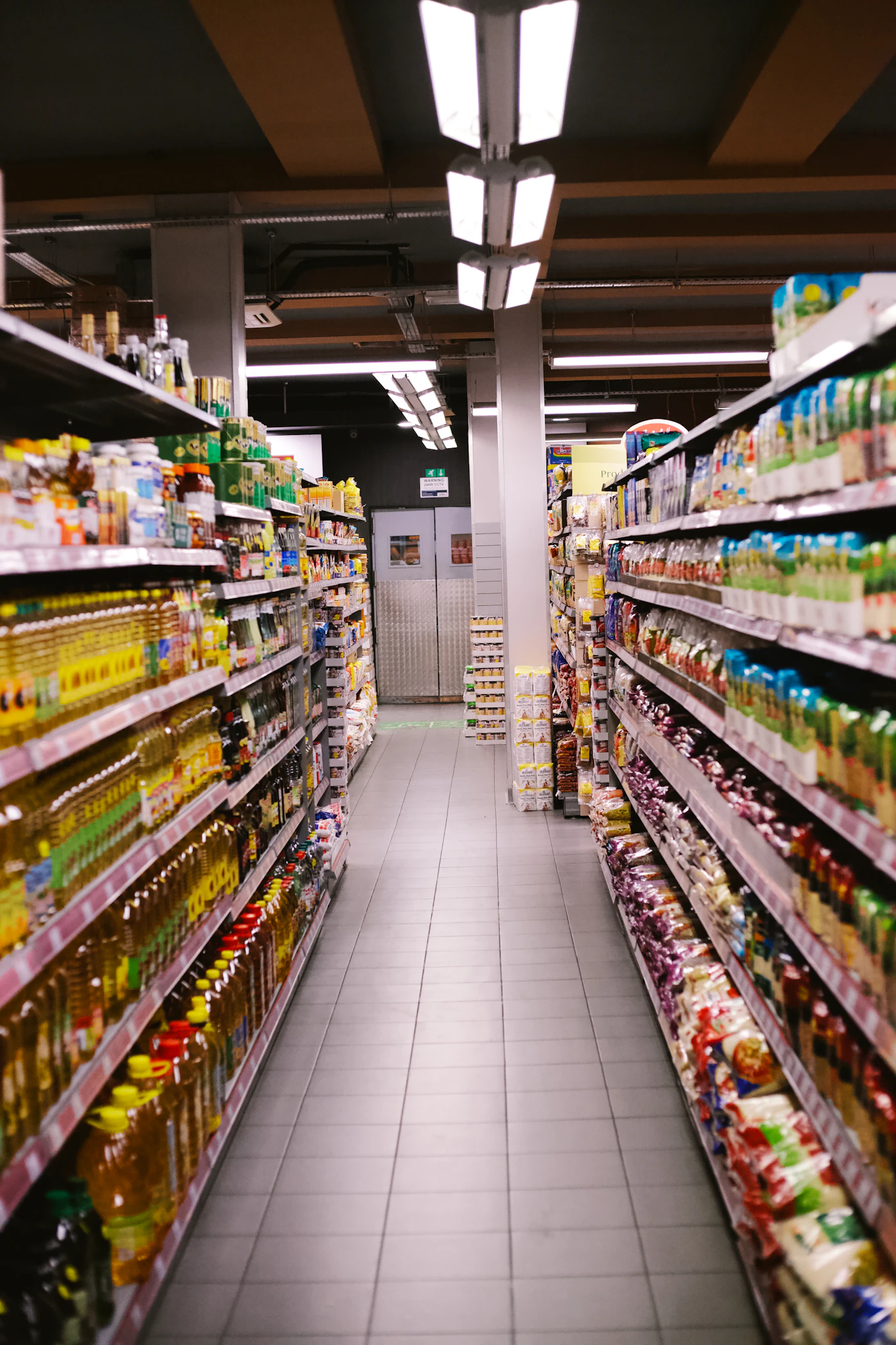 Werken bij DailyMart