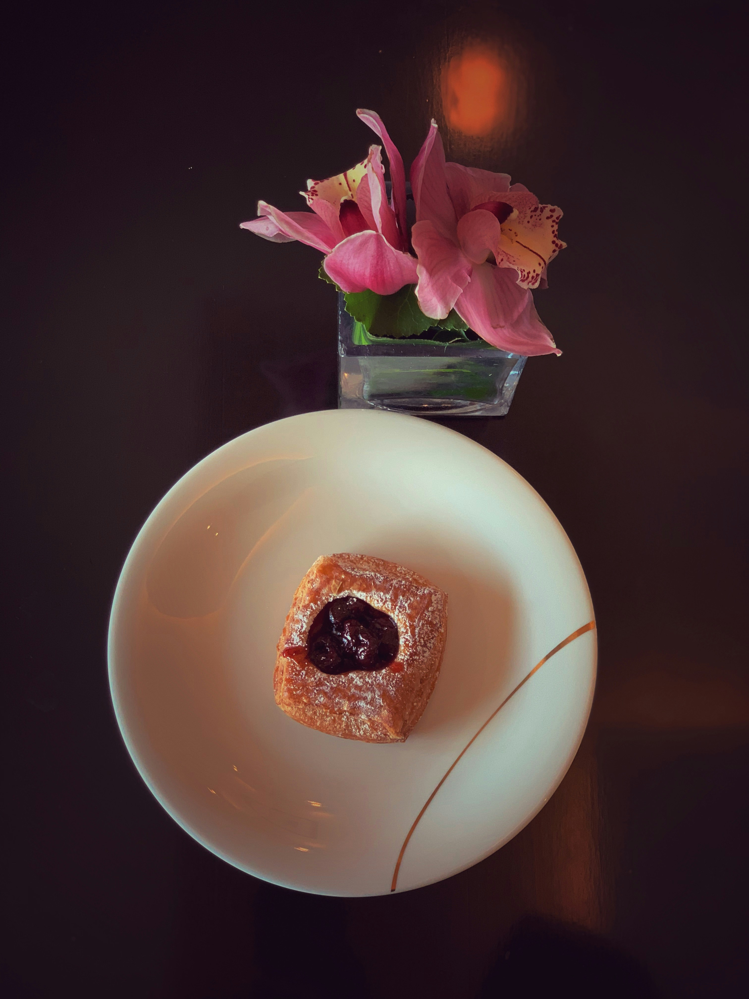 Photo by masarathalkhaili