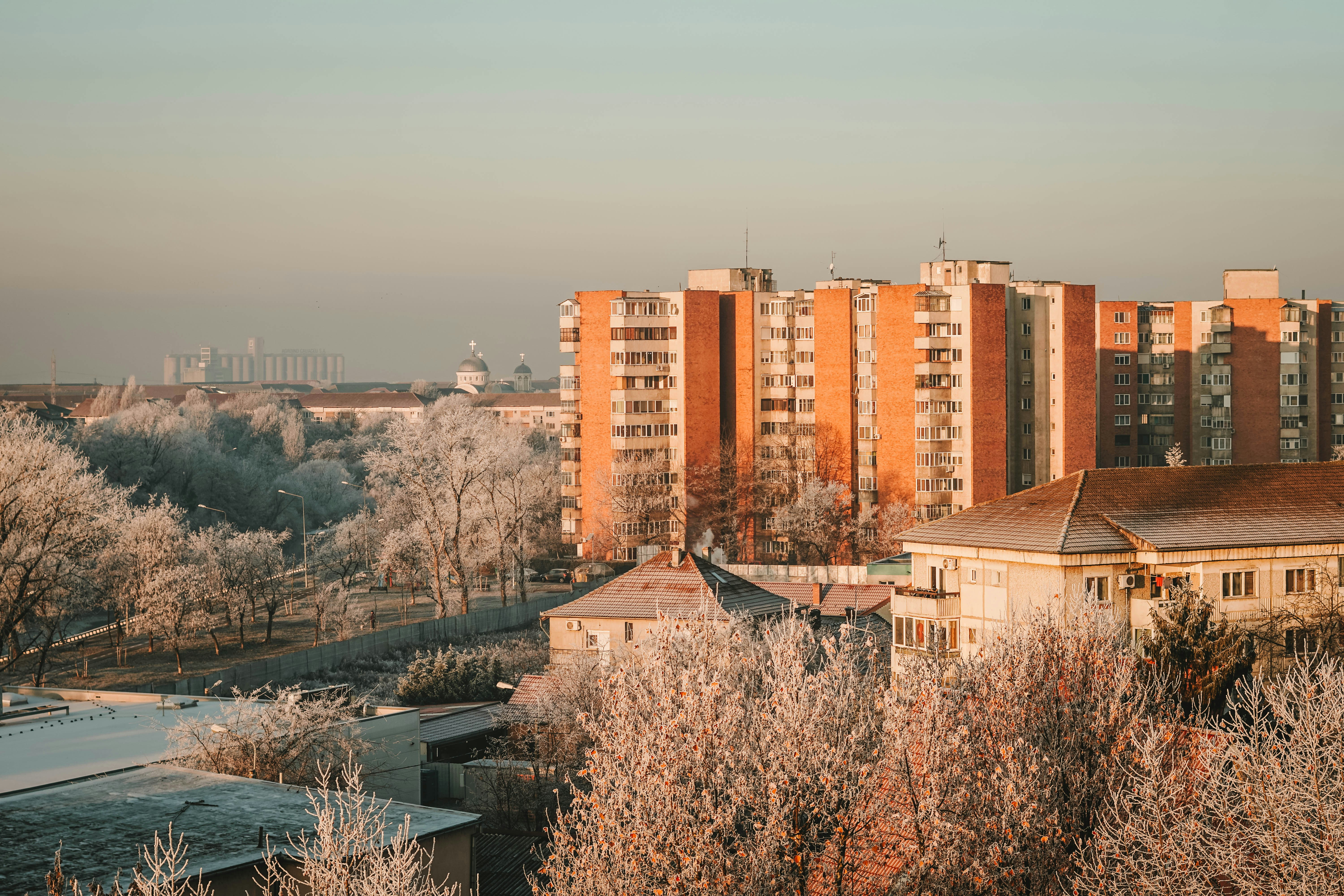 Photo by heftiba