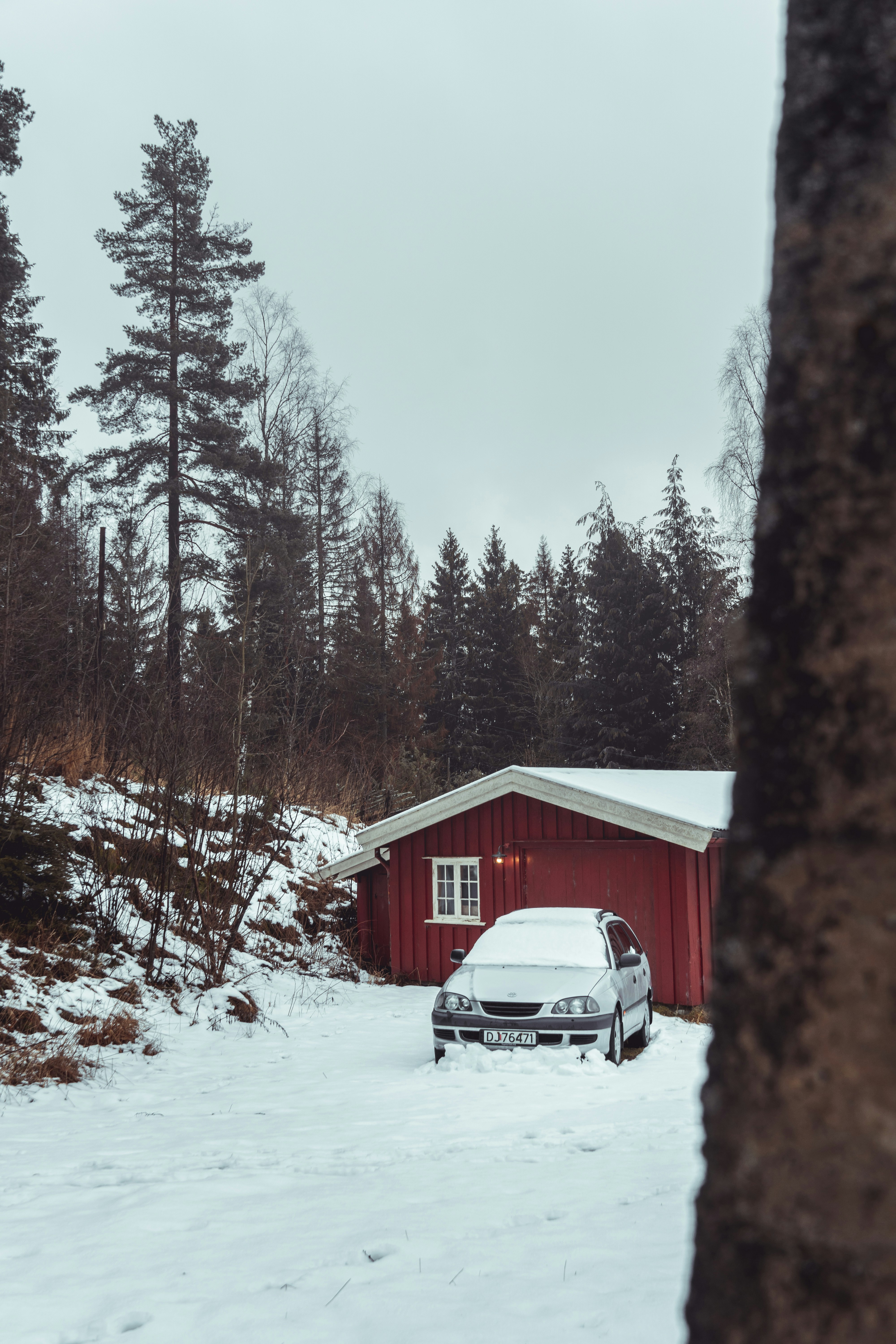 Photo by jeancarloemer