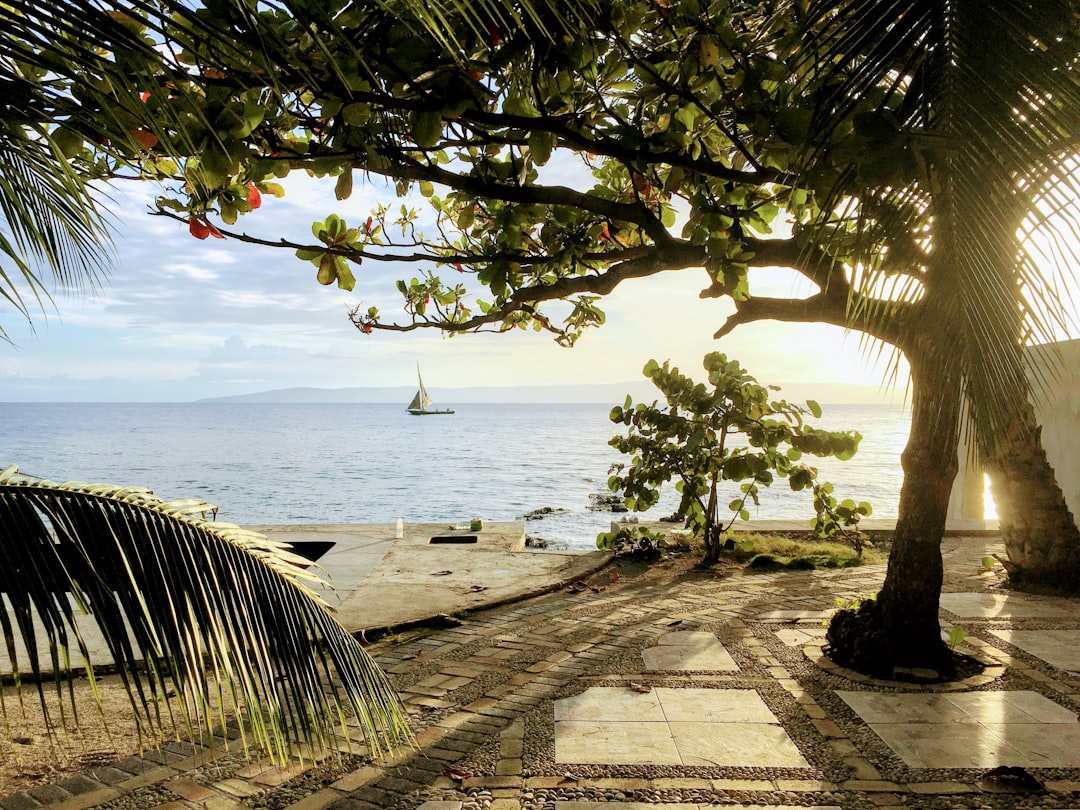 Uncovering the Best New Caribbean Hideaways 8 Intimate Resorts for… — Uncovering the Best New Caribbean Hideaways