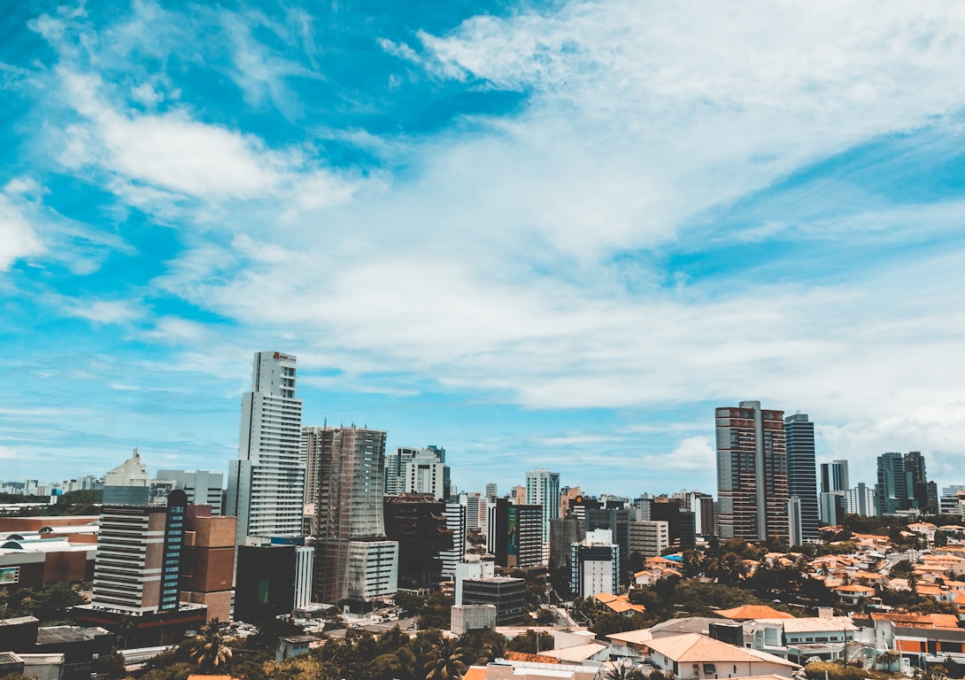 Marketing d'affiliation