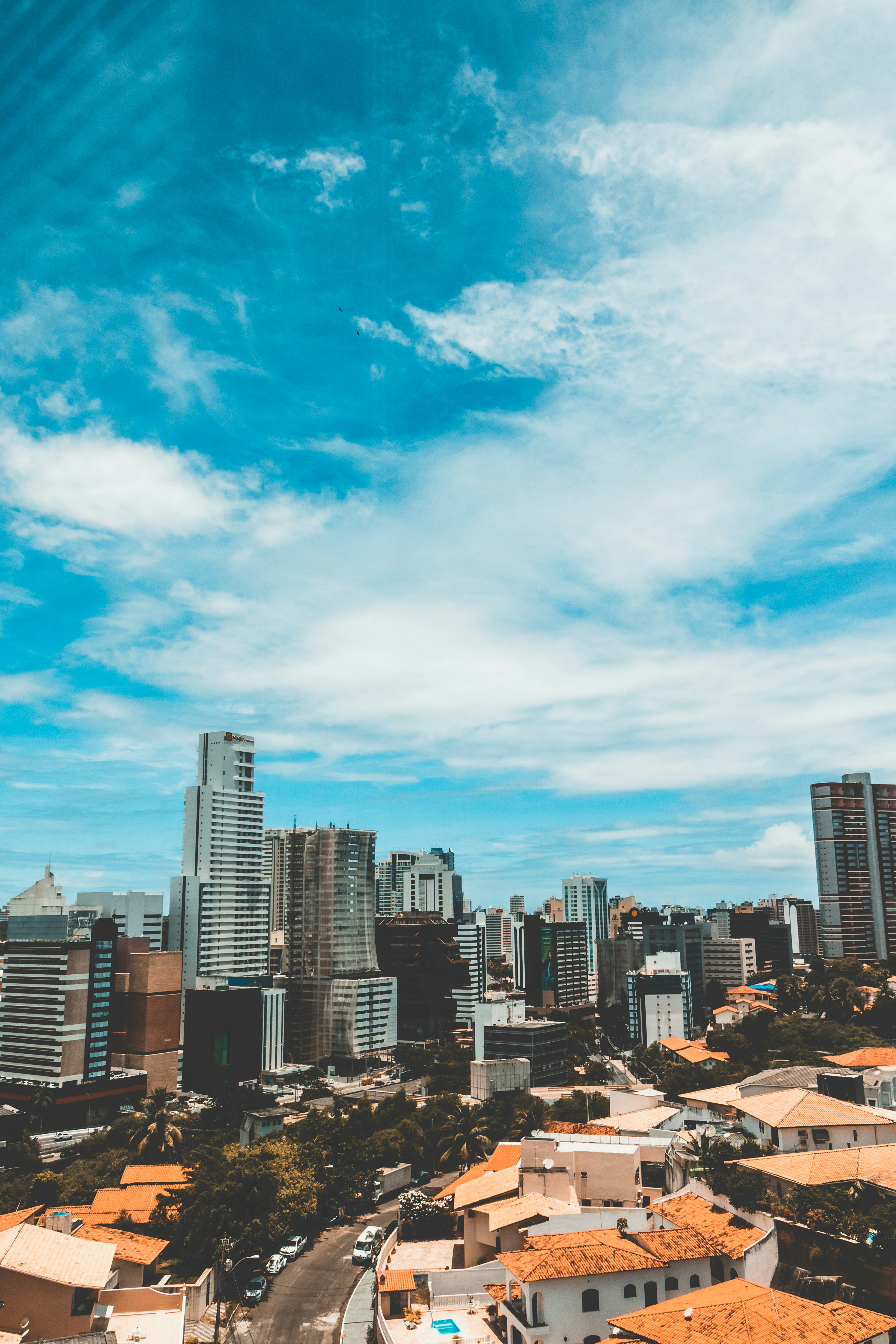 brasil