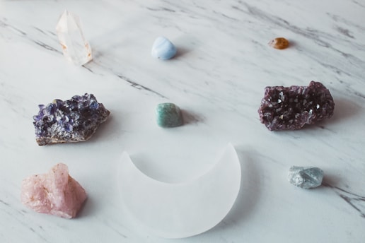 SHVSA Sound Healing Association
