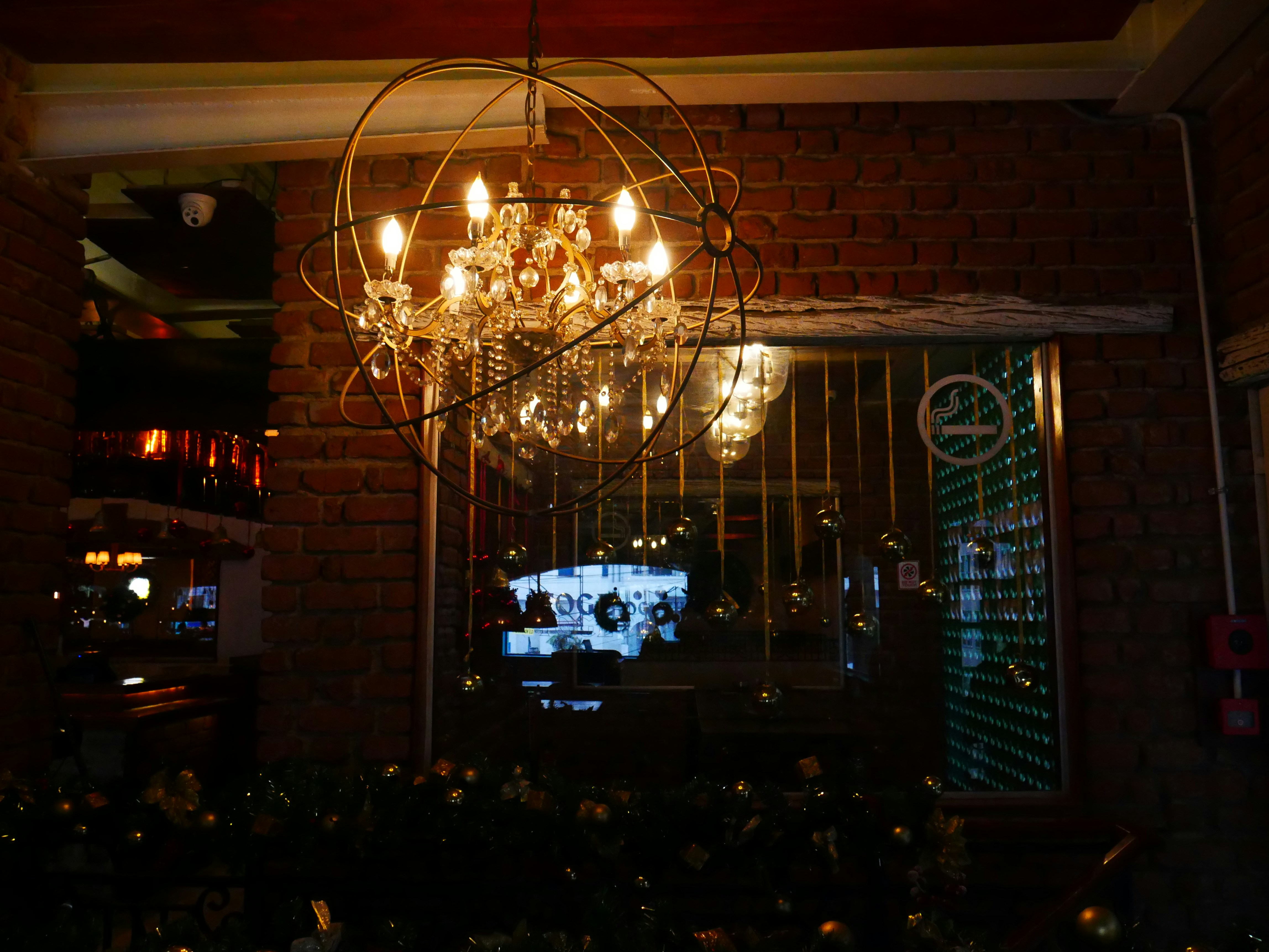 Photo by maithileeshetty