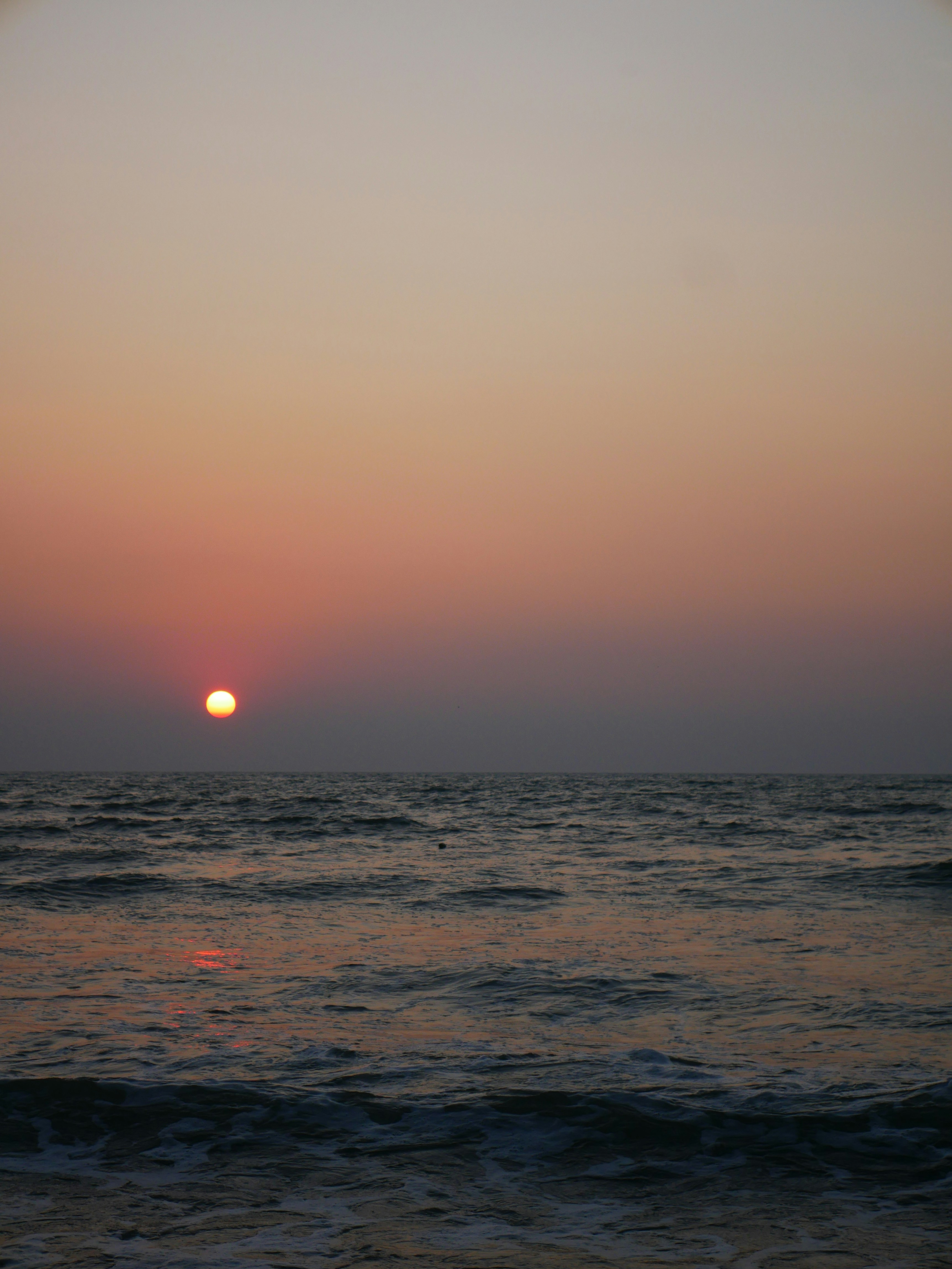 Photo by maithileeshetty