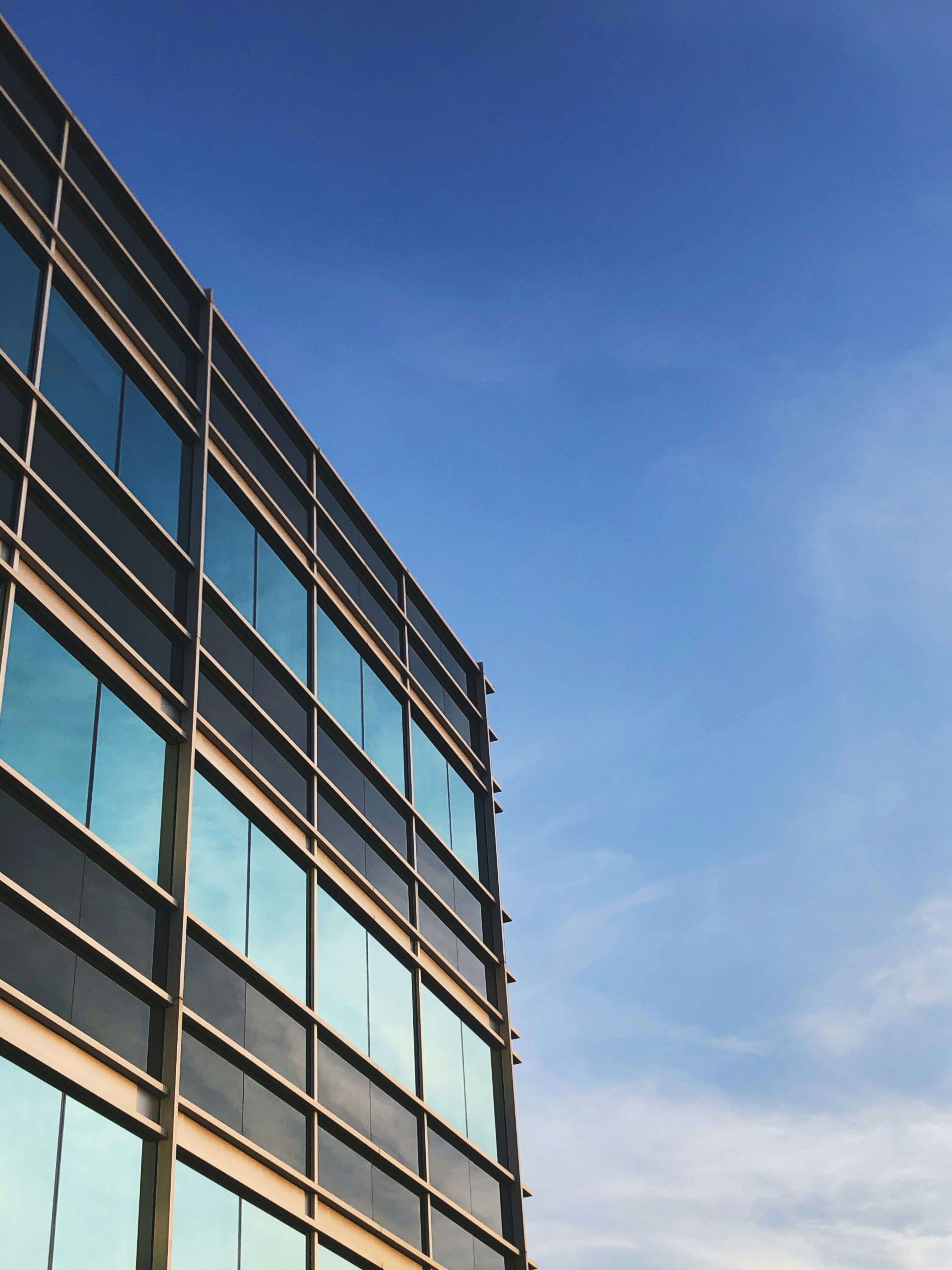 Photo by giorgiotrovato