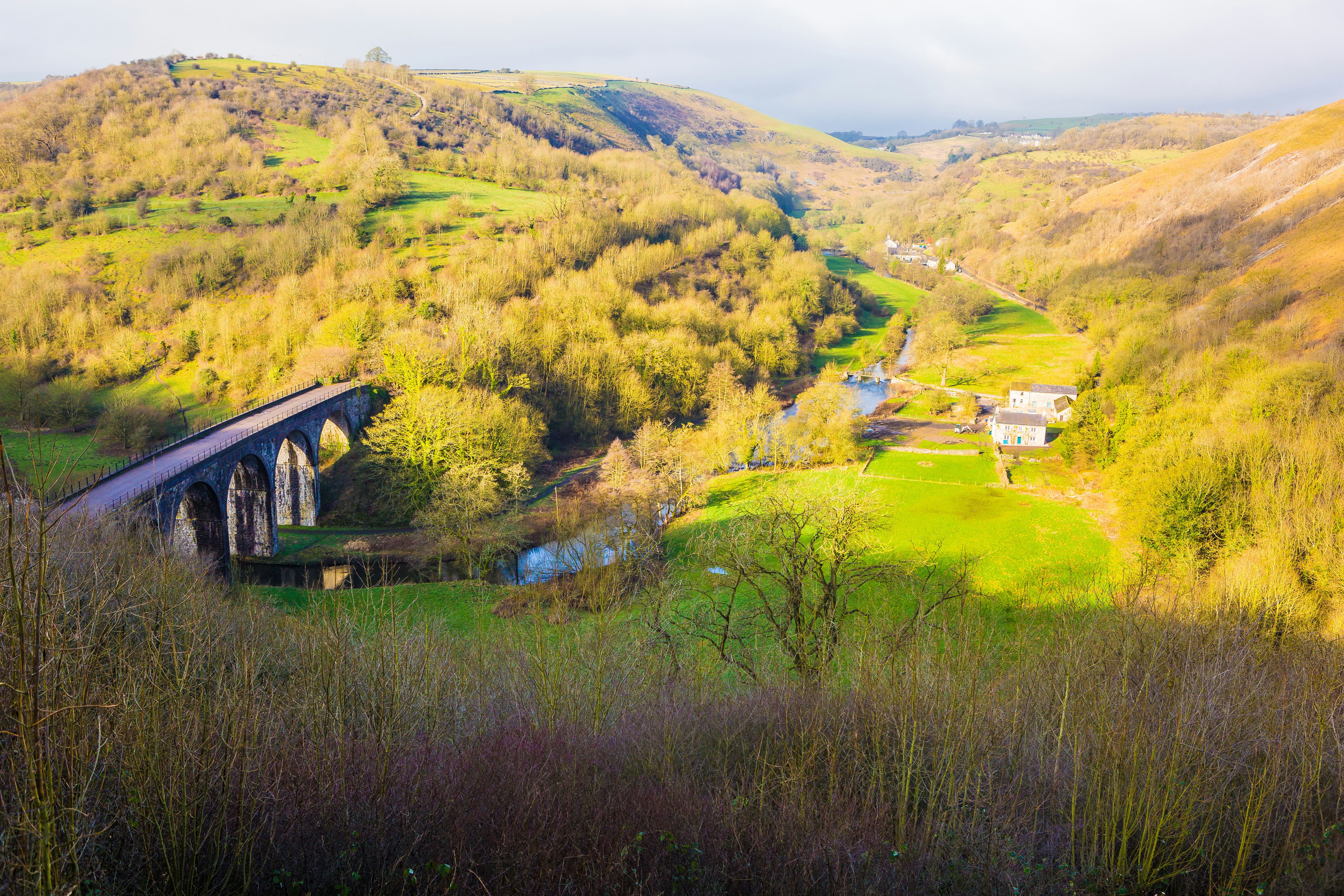 Photo by grahamdurham