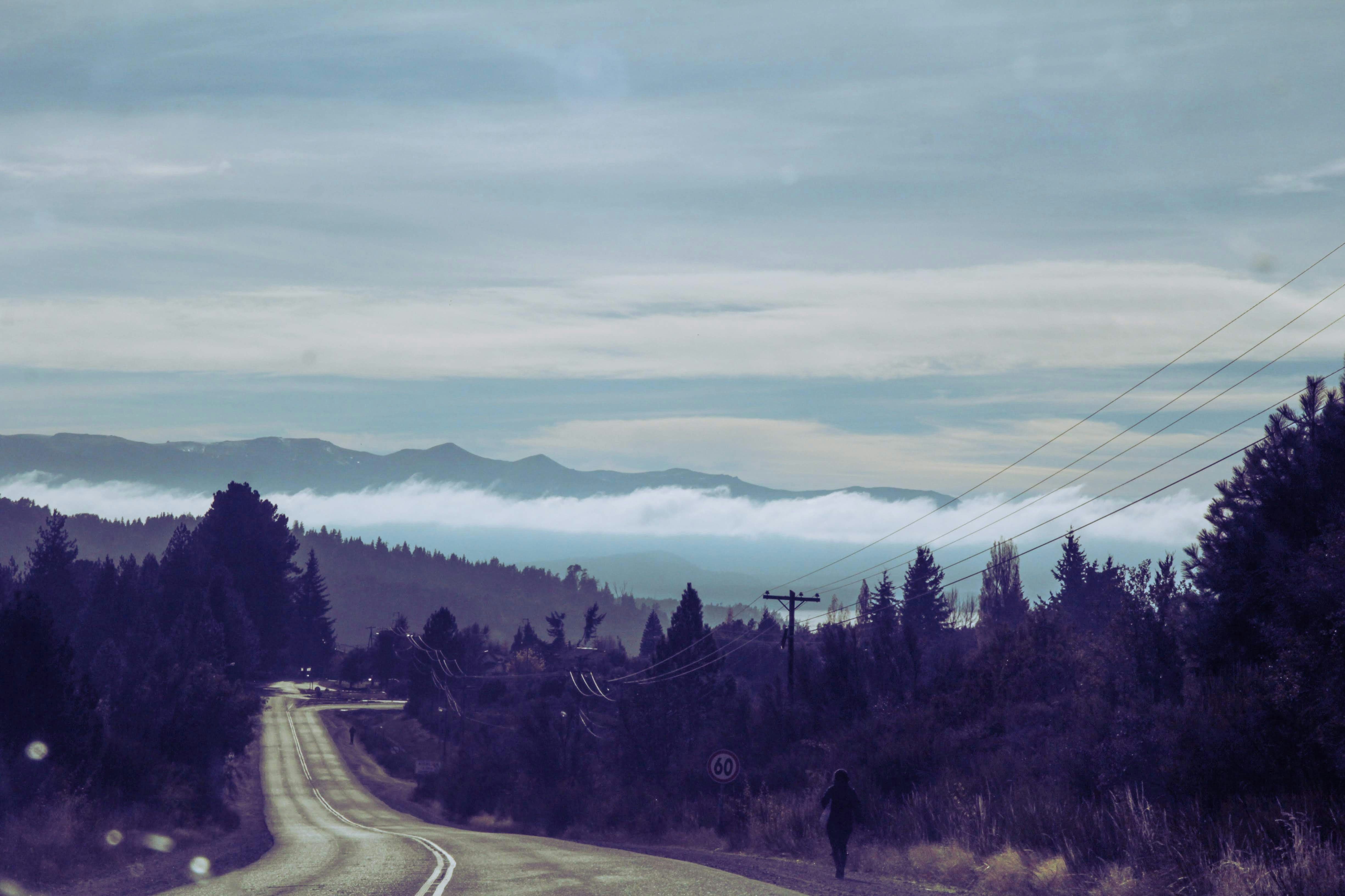 Photo by pablomanzoni