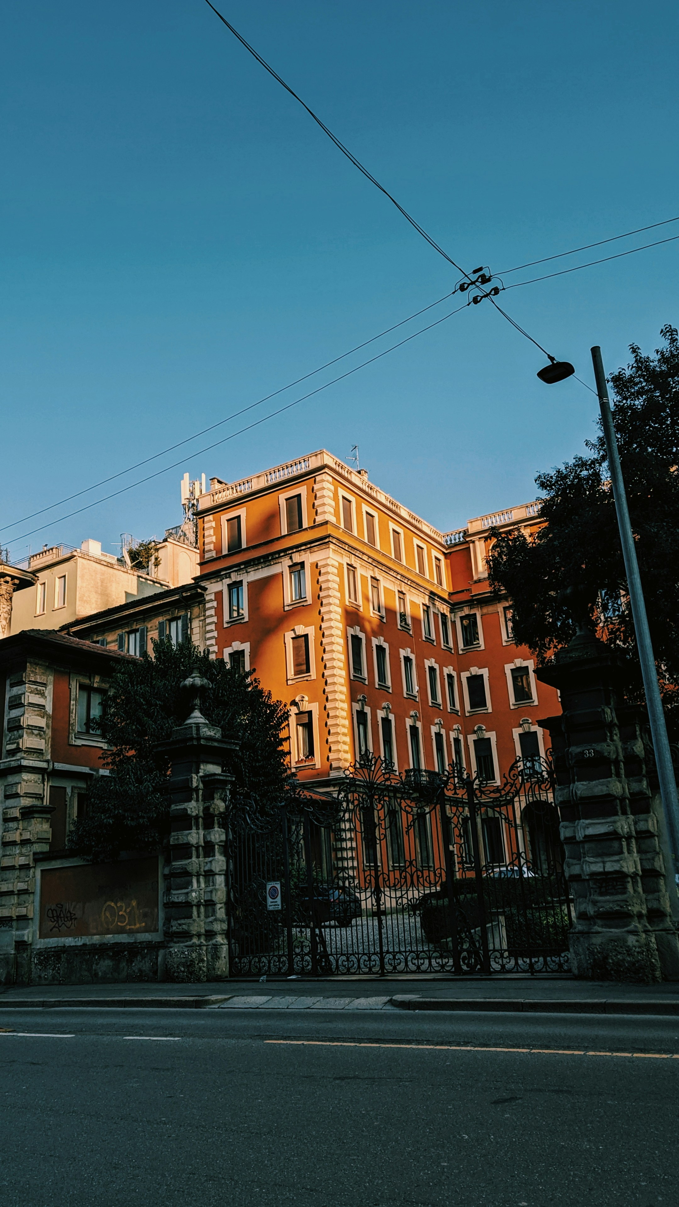 Photo by pierreboullier