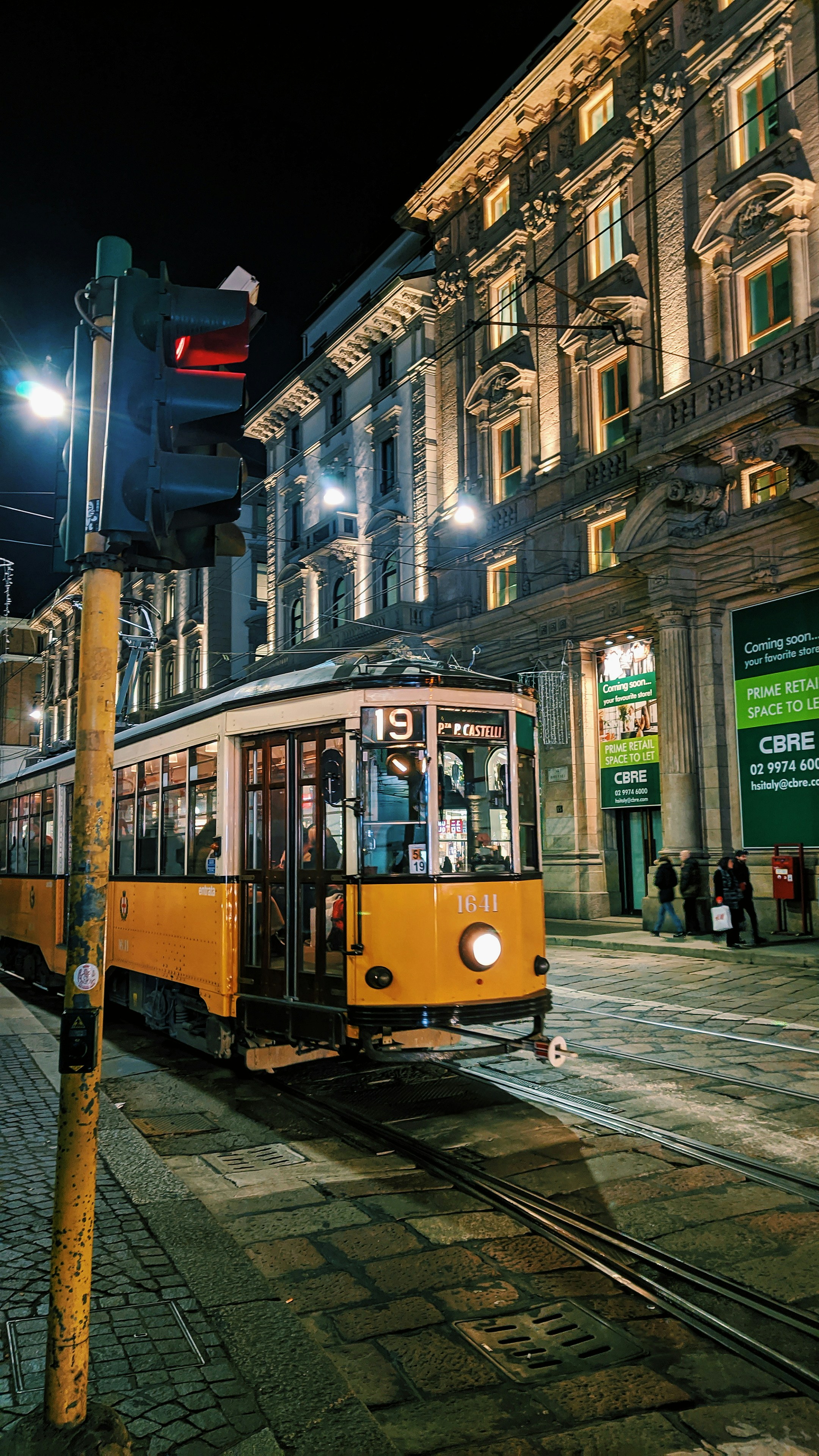 Photo by pierreboullier