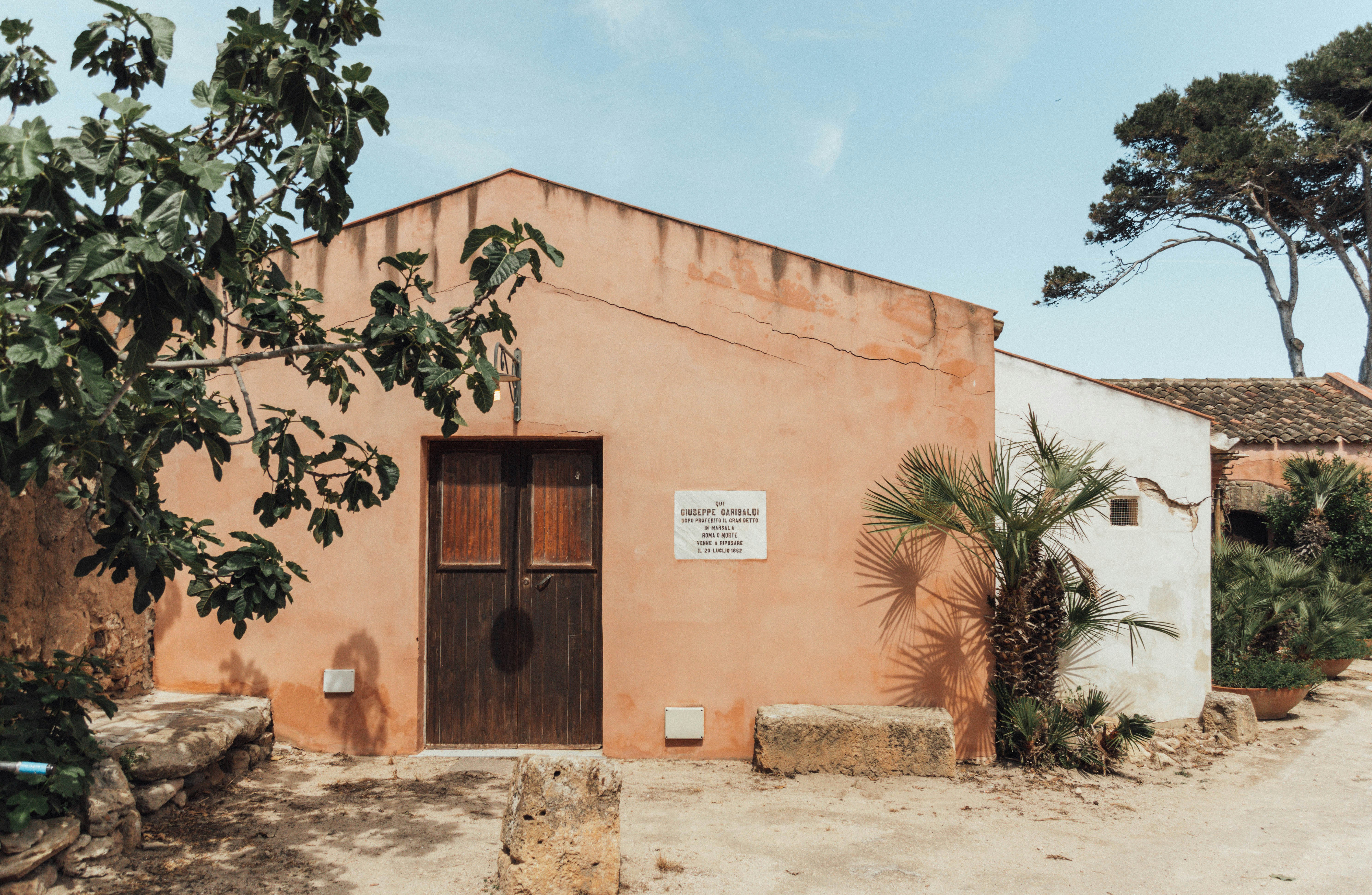 Photo by maddieleopardo