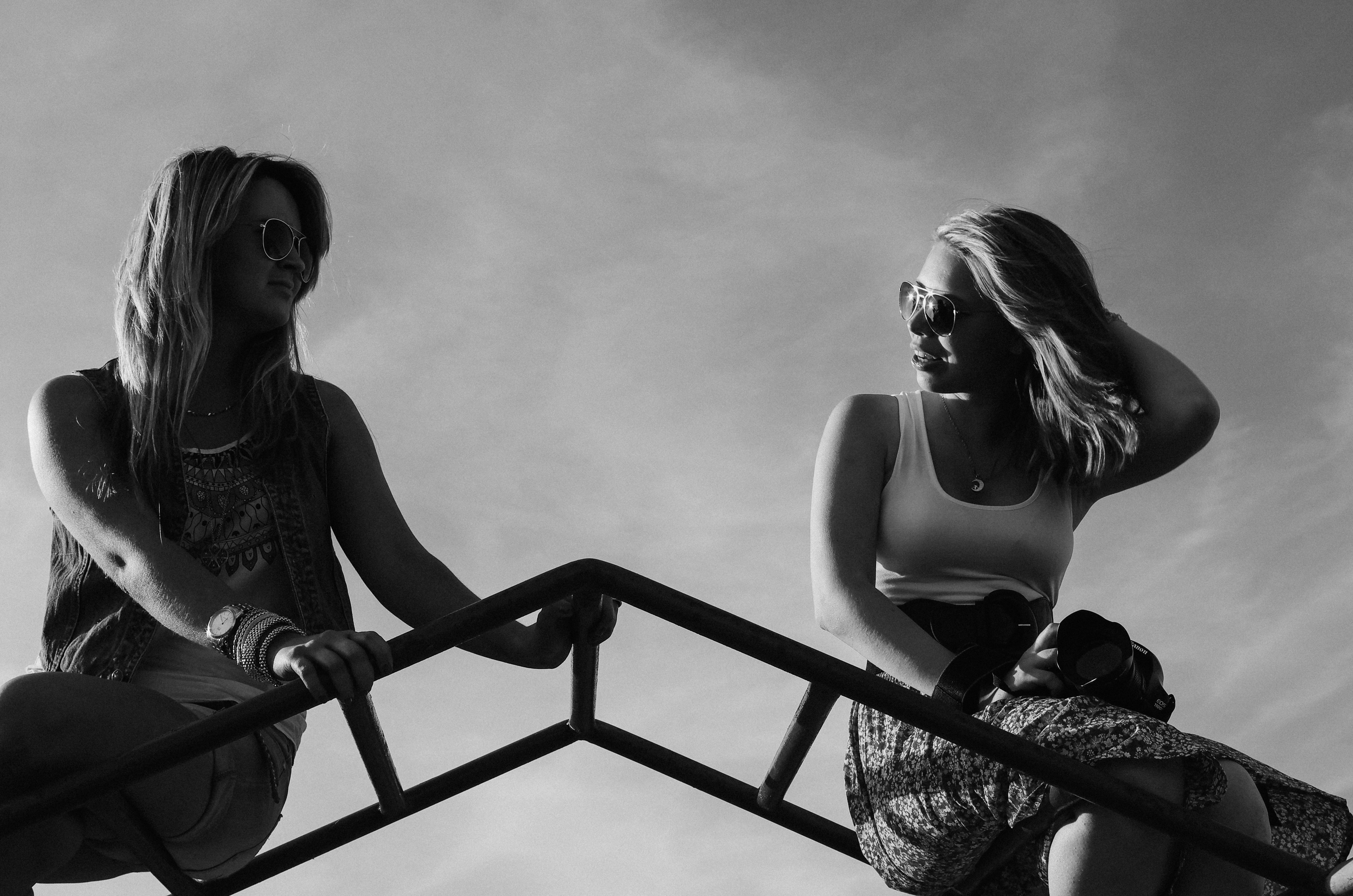 Тимур Ибрагимов