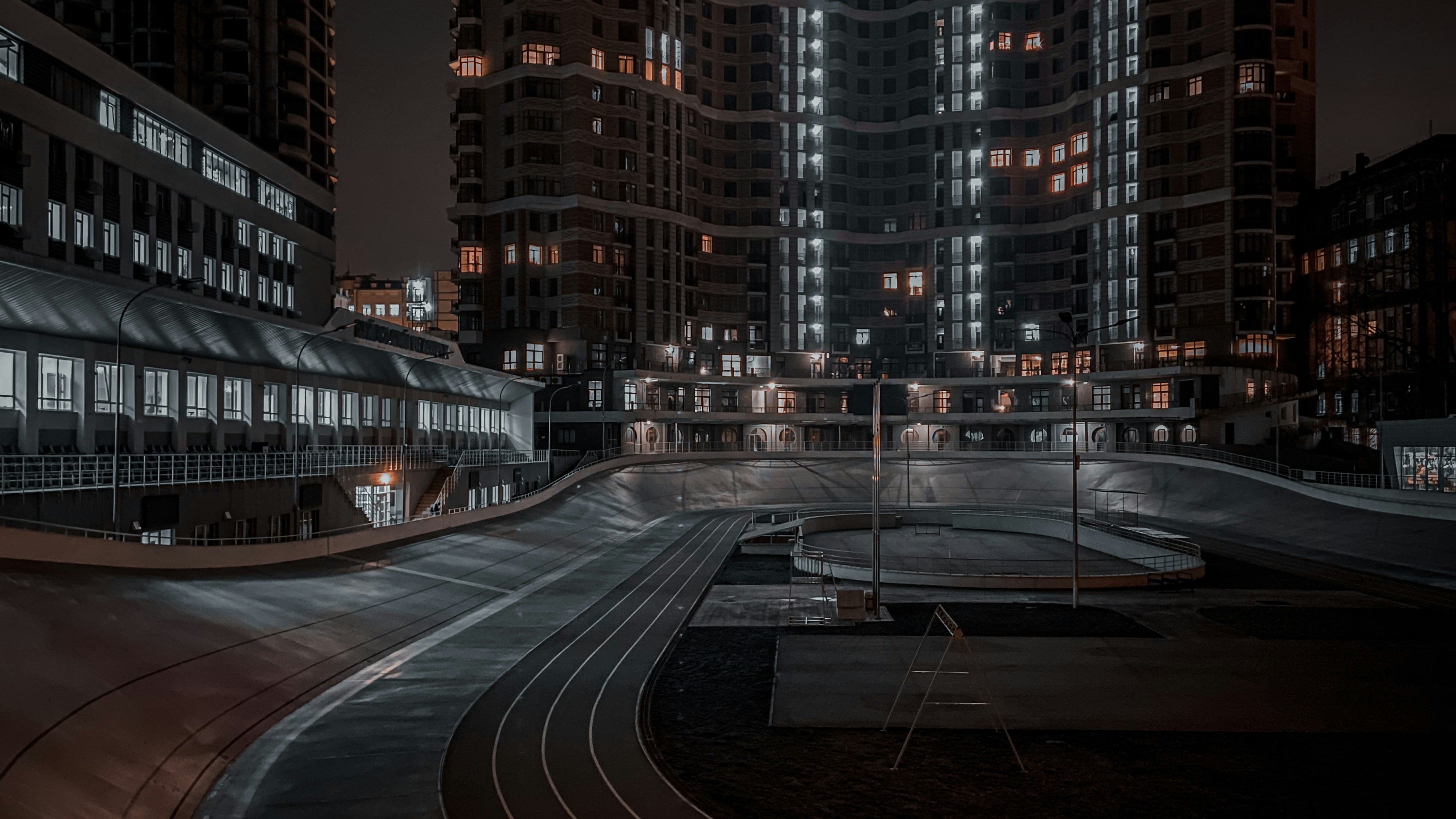 Shah Muhammad of Sweco: Harnessing AI to Shape Tomorrow's Urban Landscapes