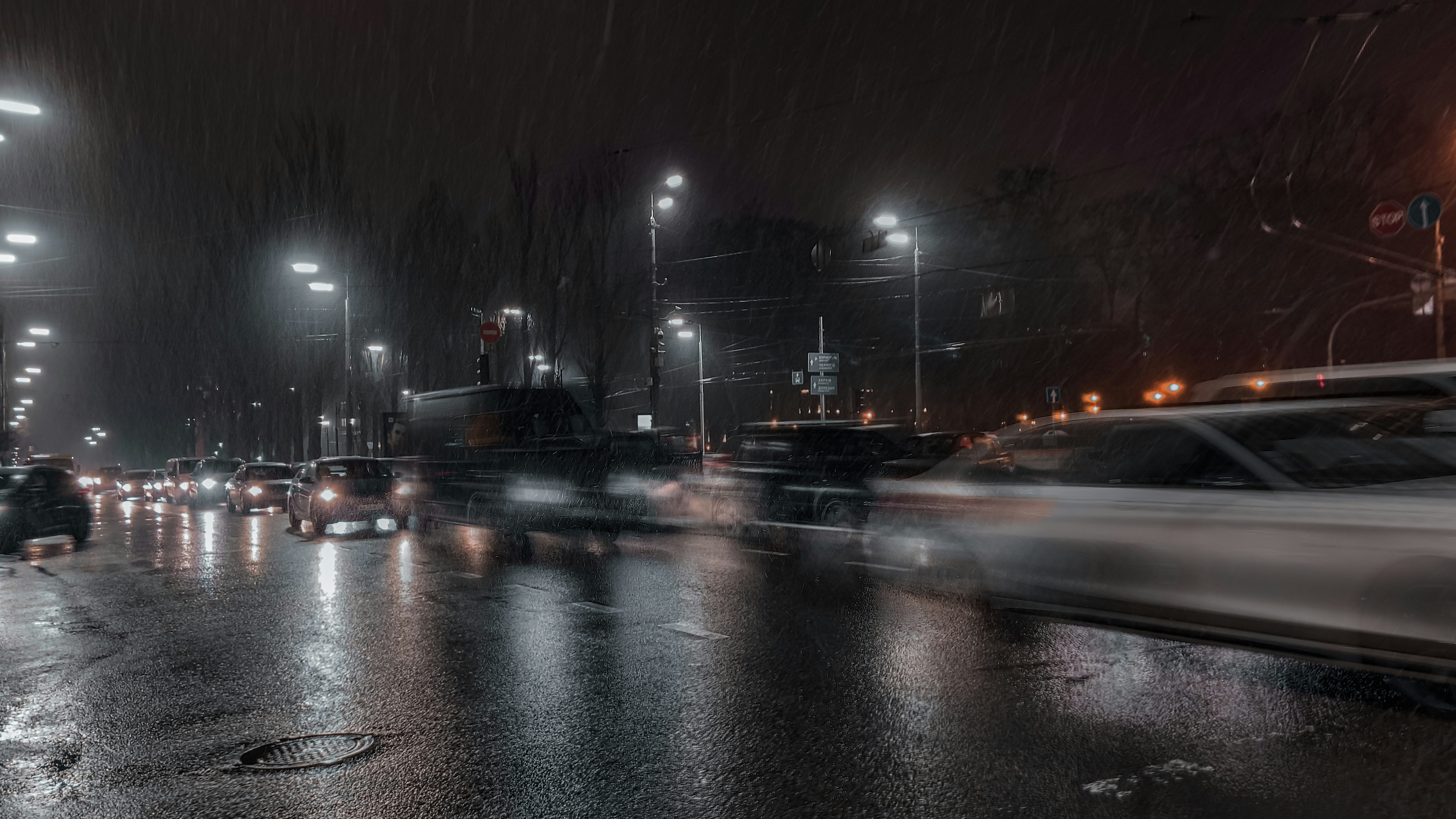 Photo by eugenechystiakov