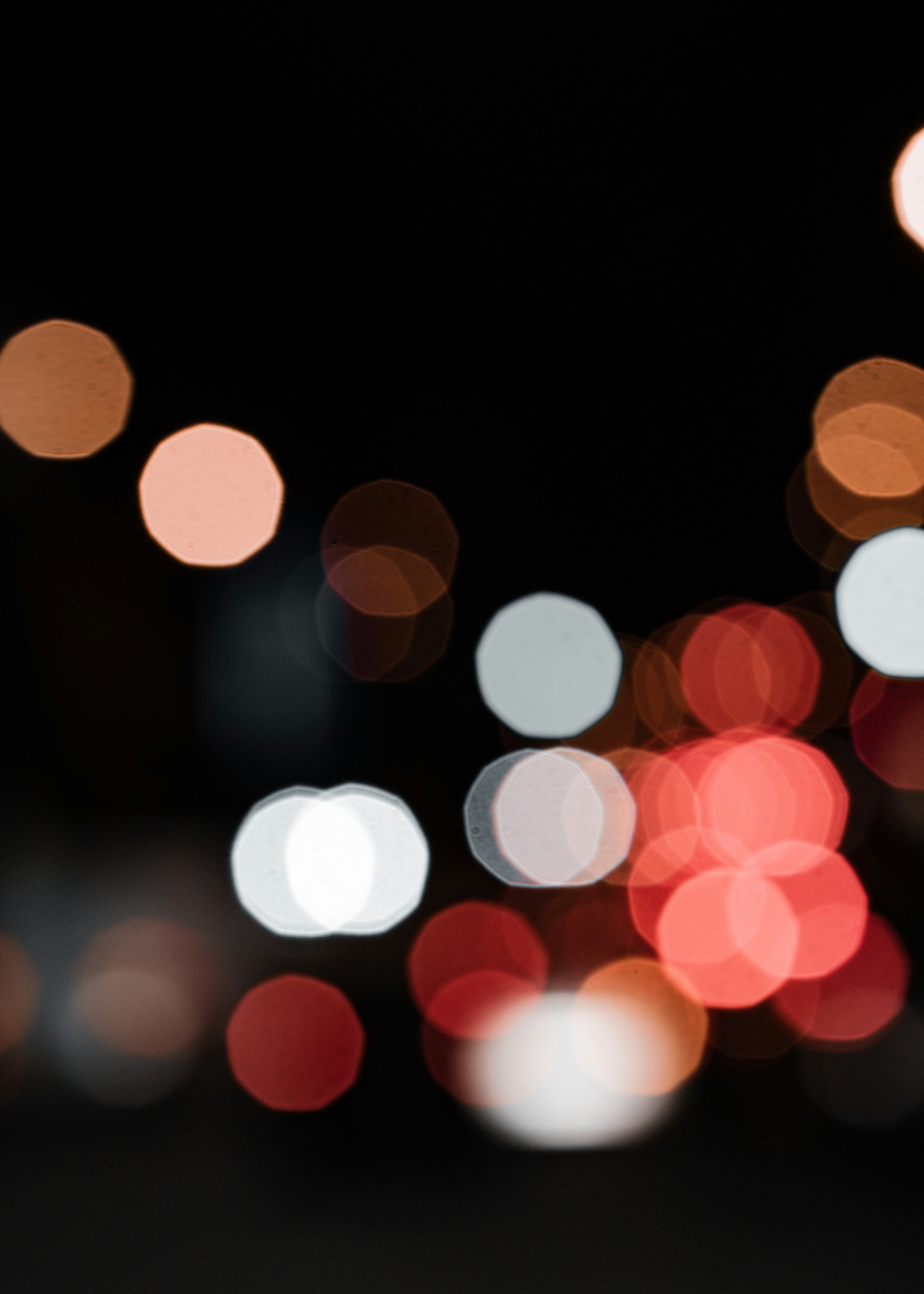 Photo by eugenechystiakov