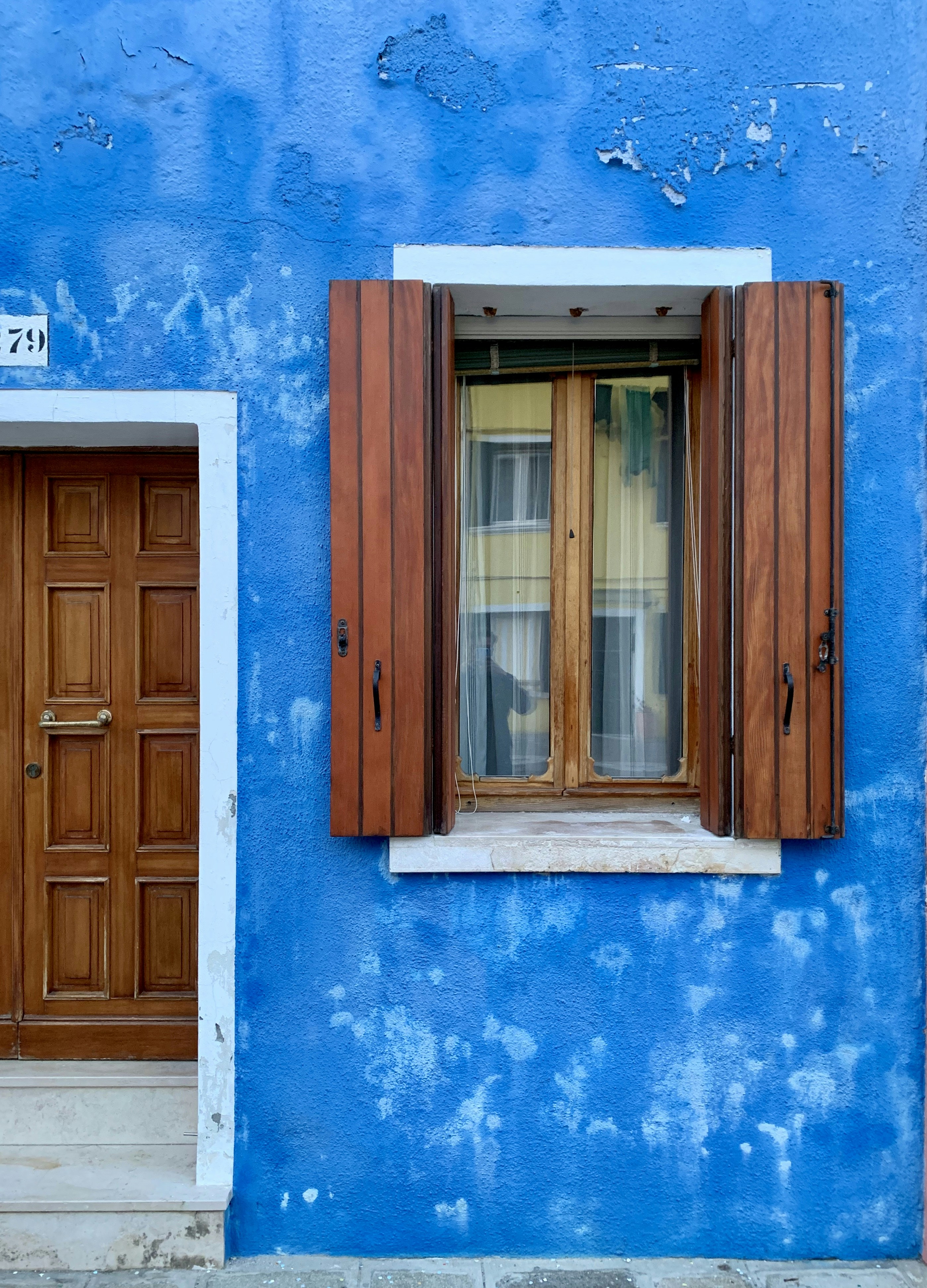 Photo by balakleiets