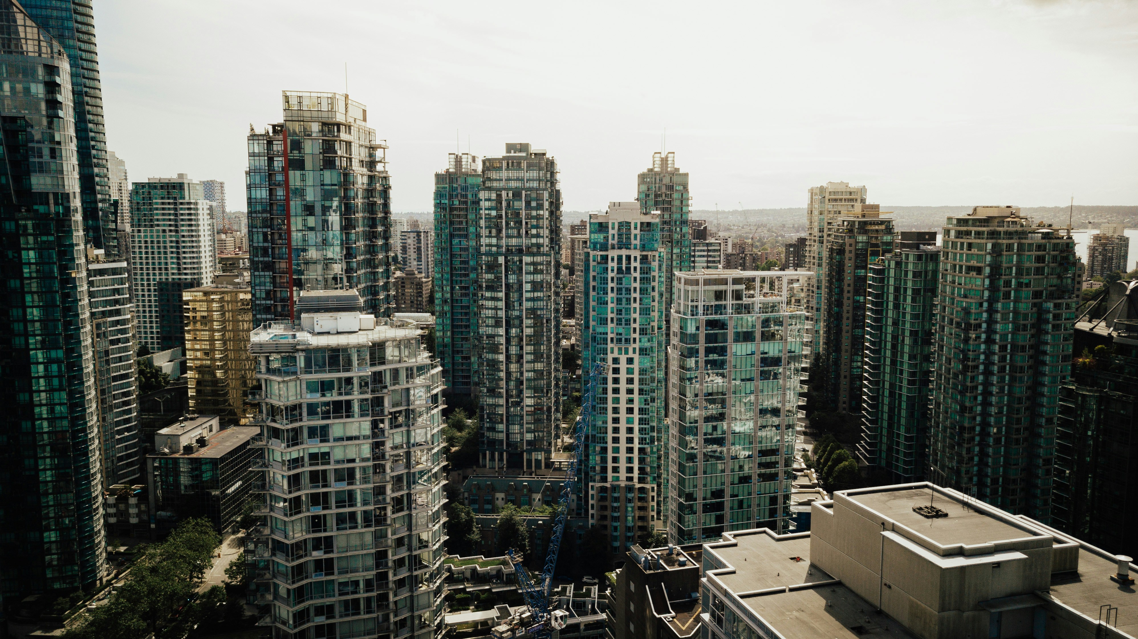 Photo by benkarpinski