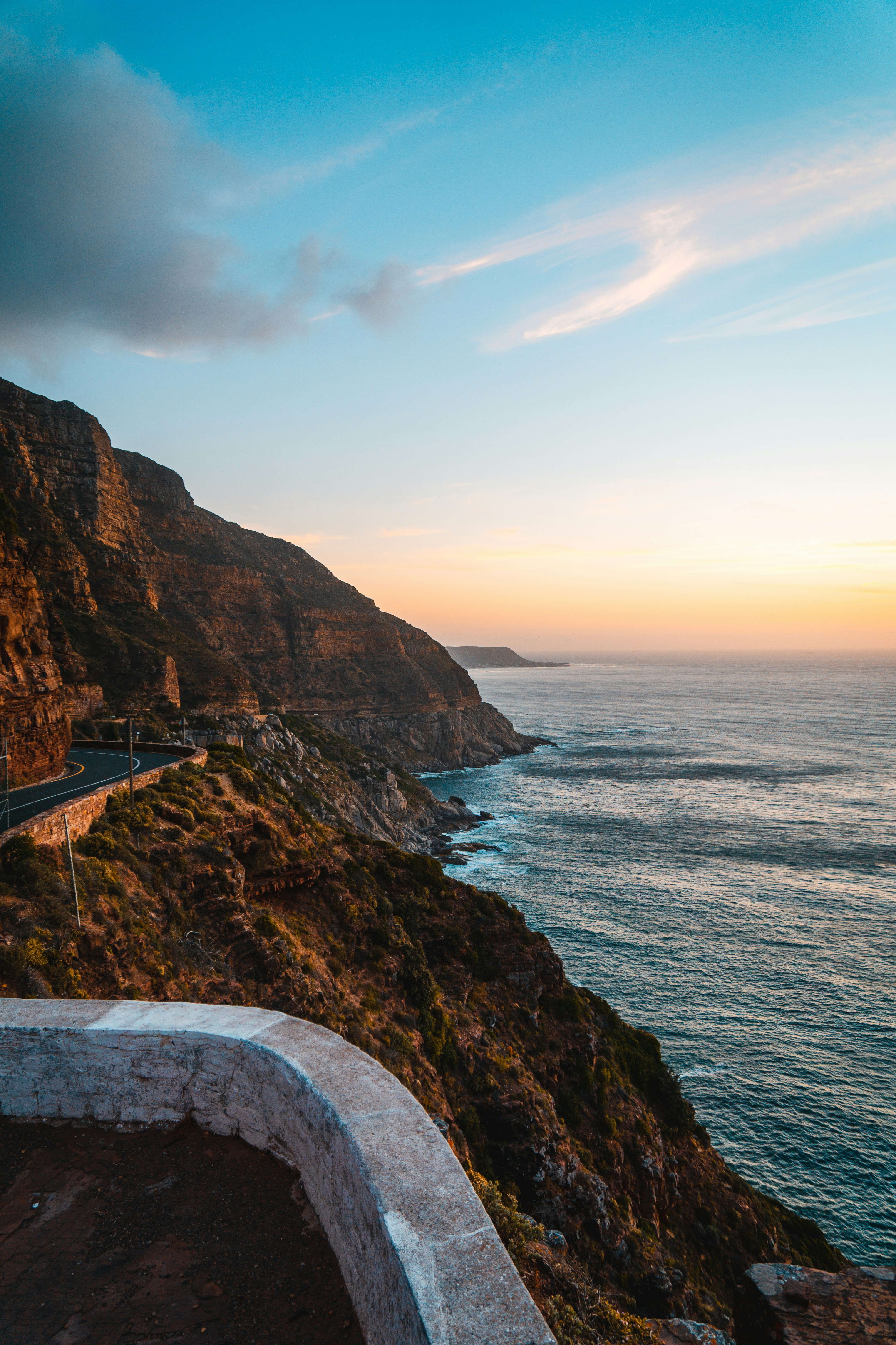 Chapman Township, Pennsylvania