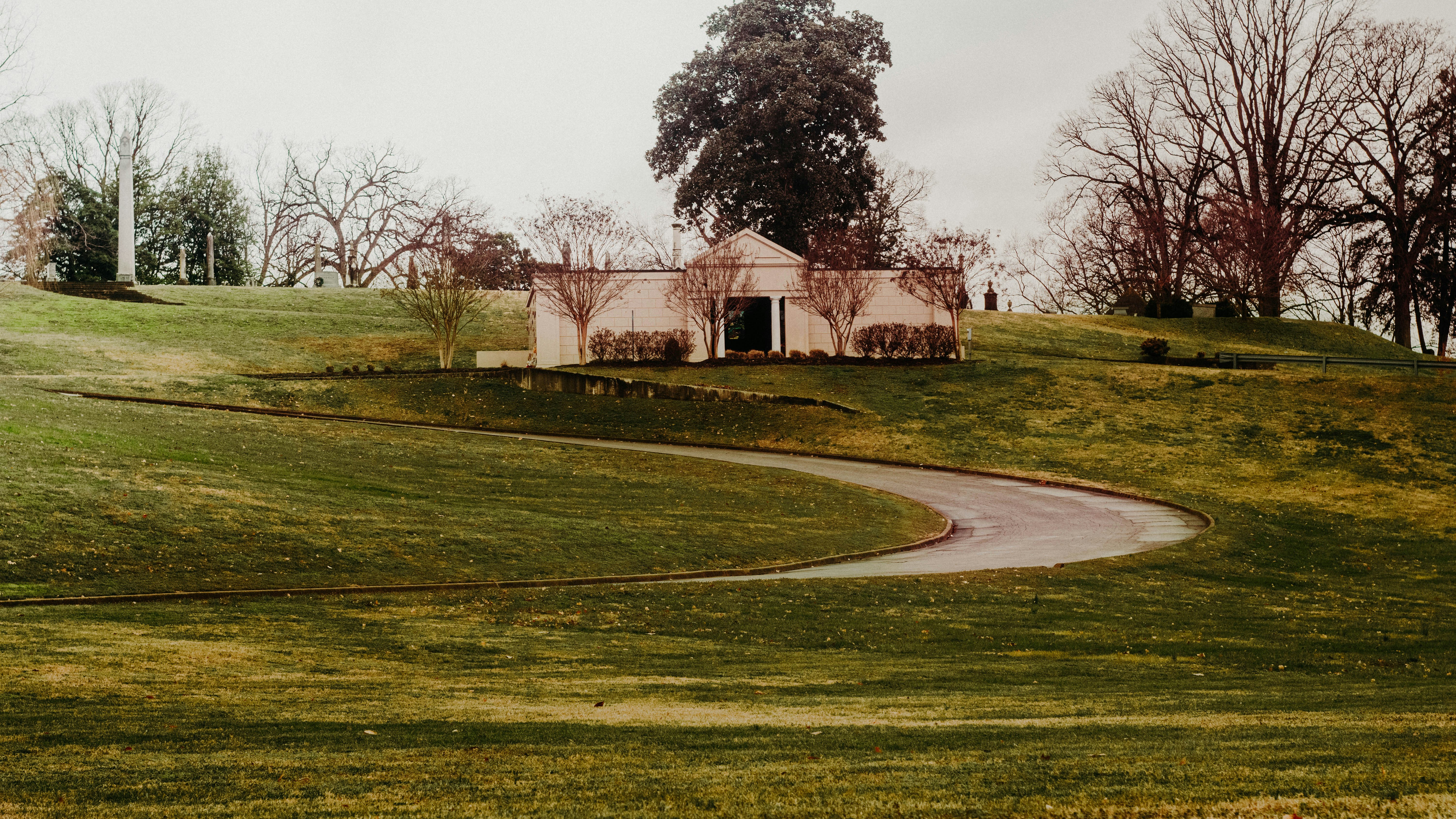 La Hacienda Menu Indianapolis