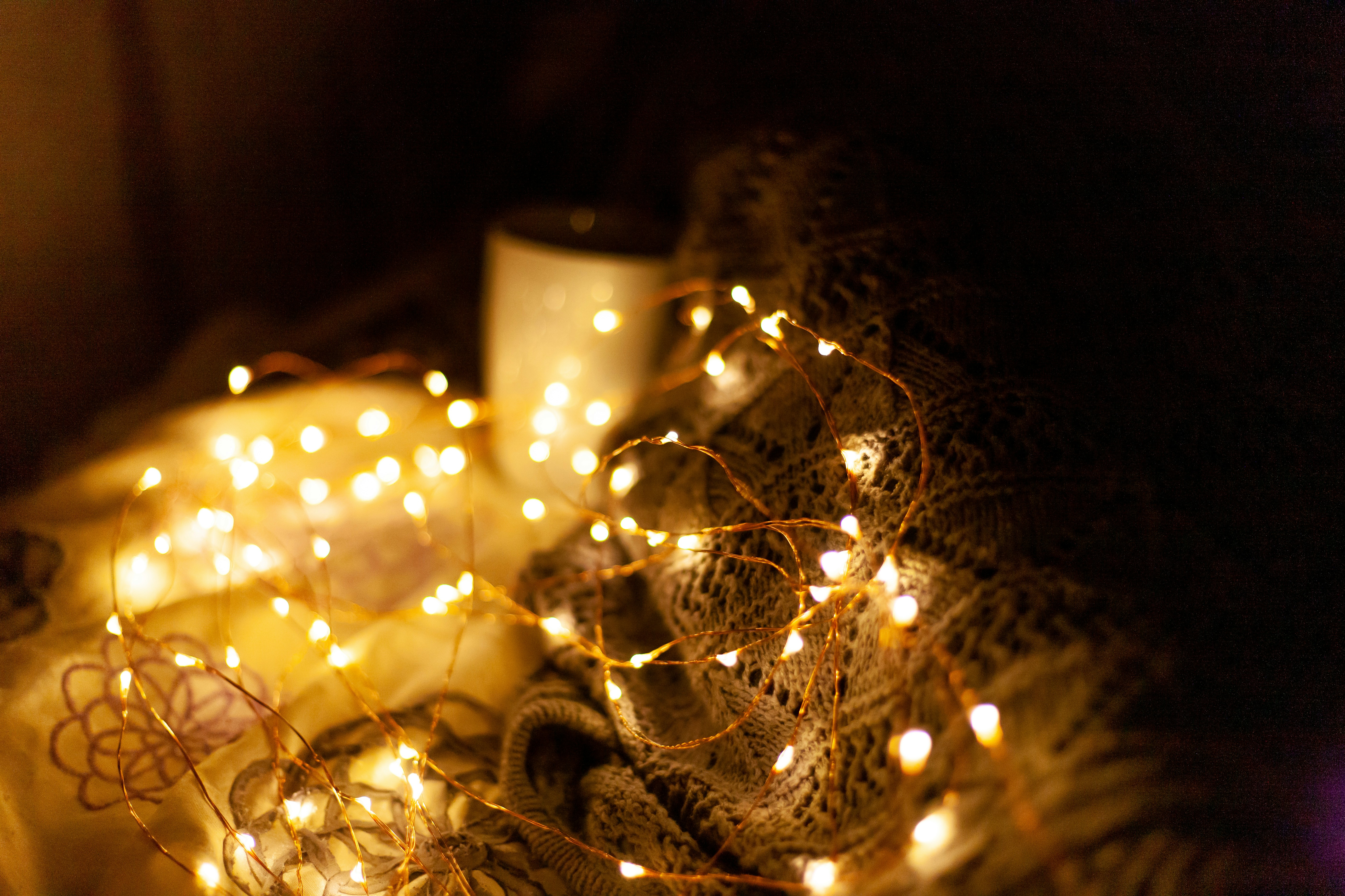 Photo by ohlmanphotography