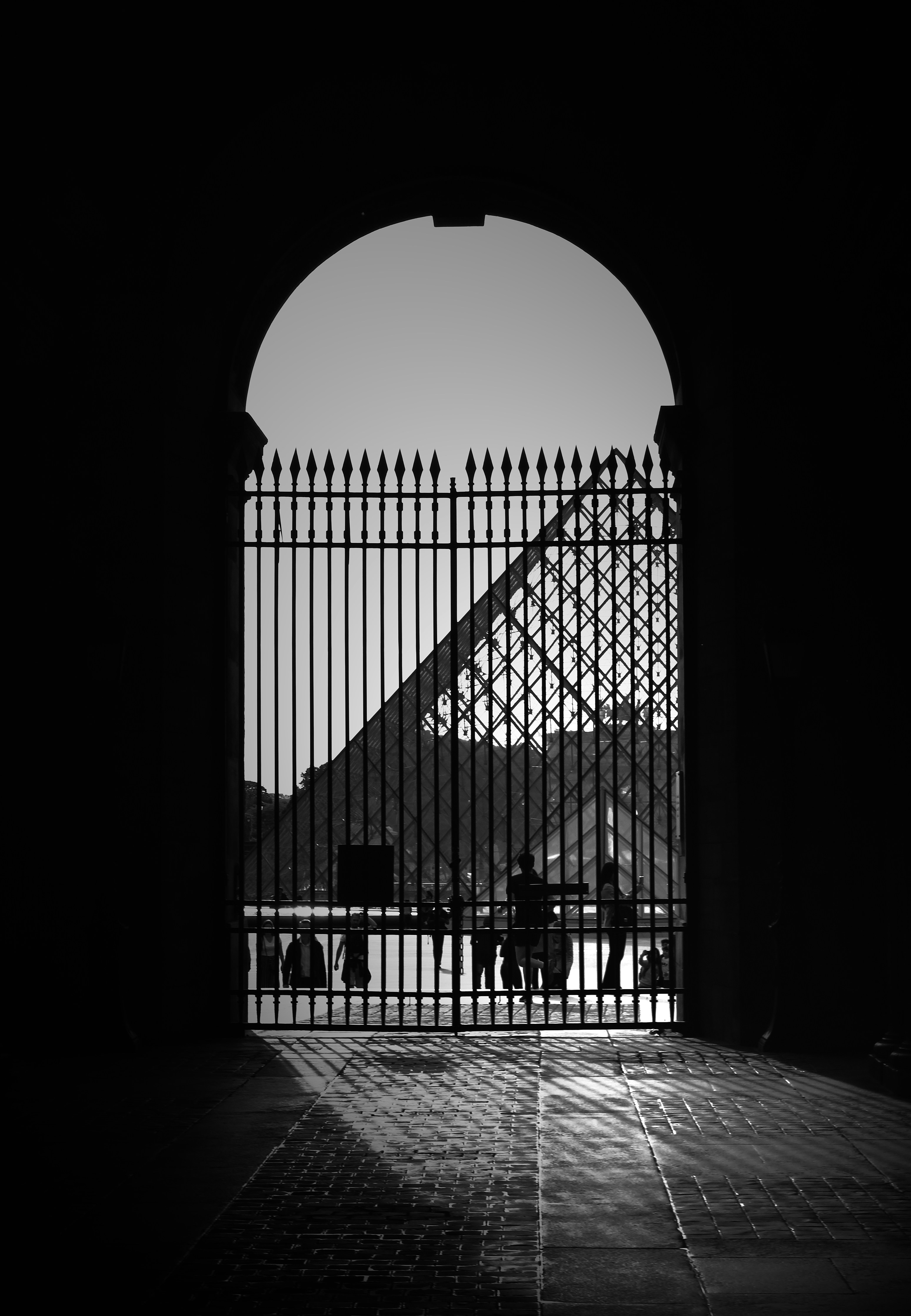 [hikaye] : Baldur's Gate Arkaplan Hikayeleri...