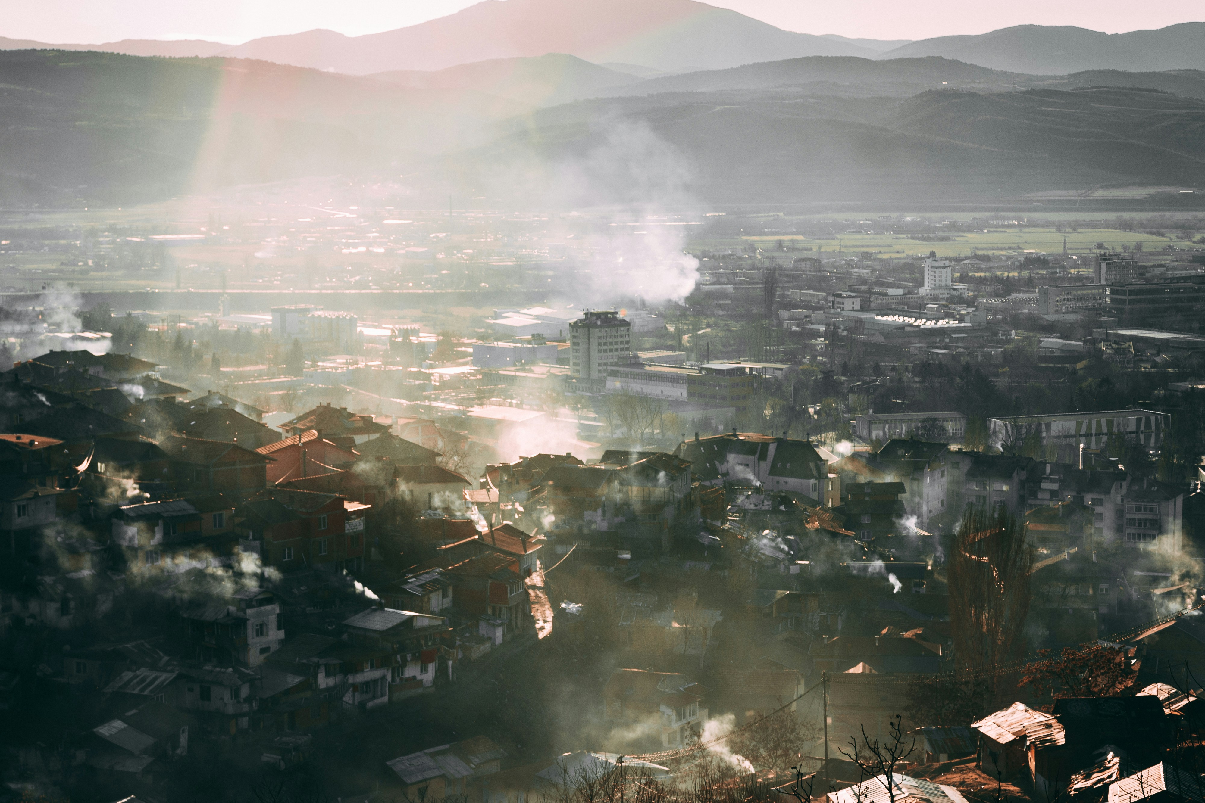 Photo by chernoholik