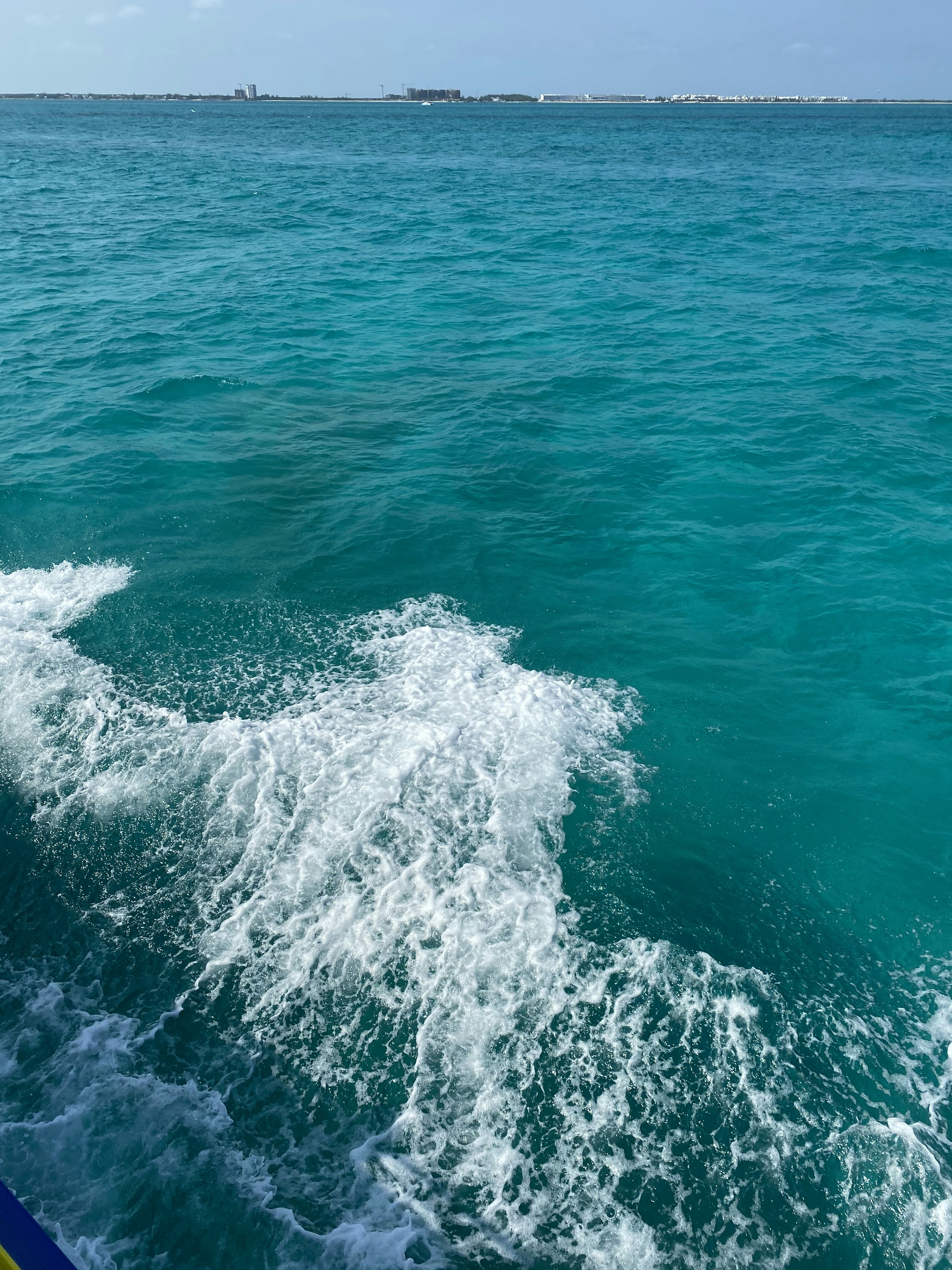 Photo by theannaeugene