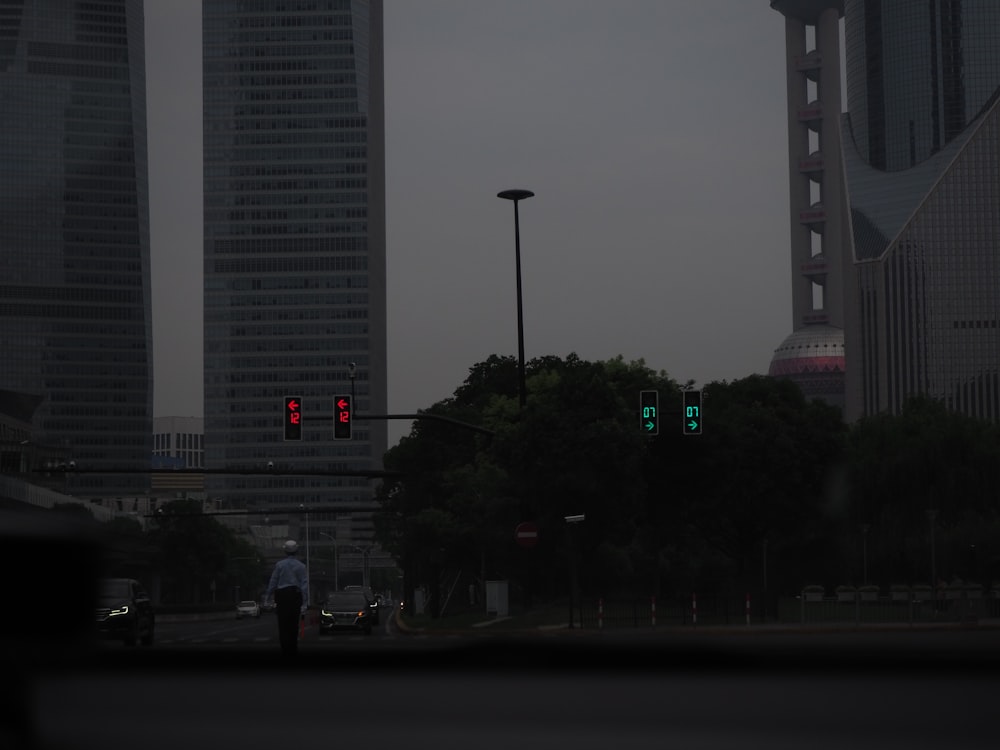 people walking on street during daytime