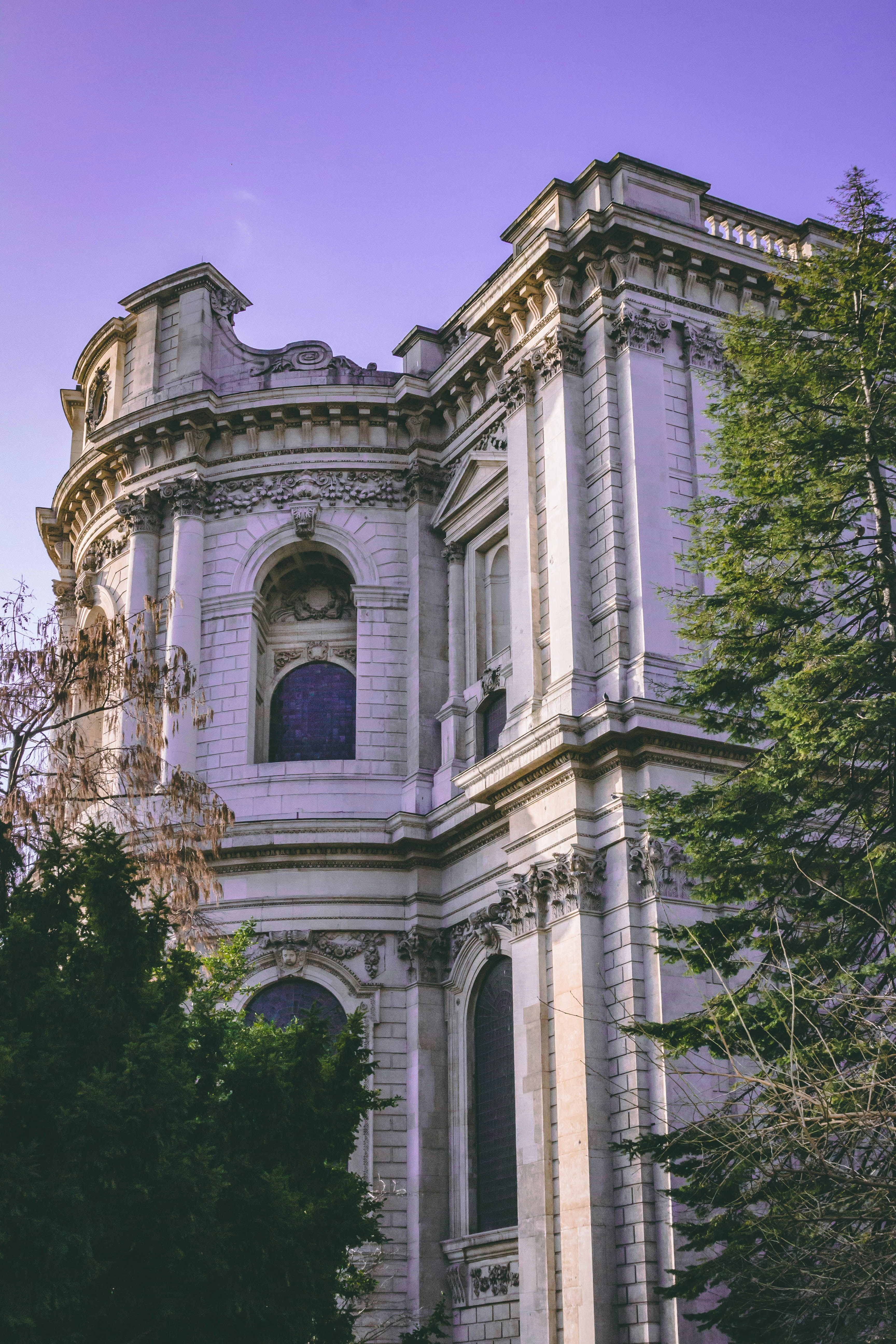 Photo by jordphotography