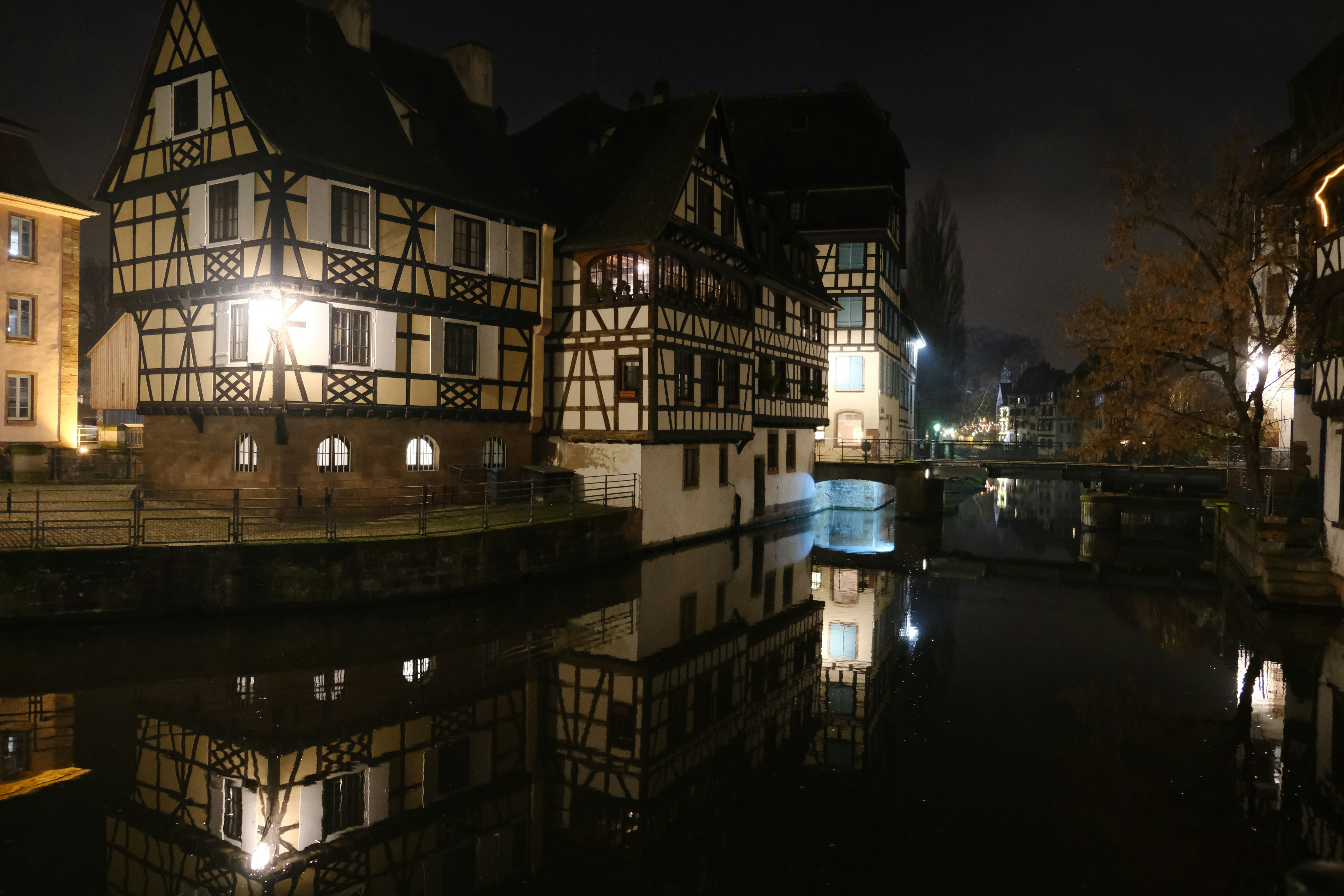 Image by Andreas Fickl via Unsplash