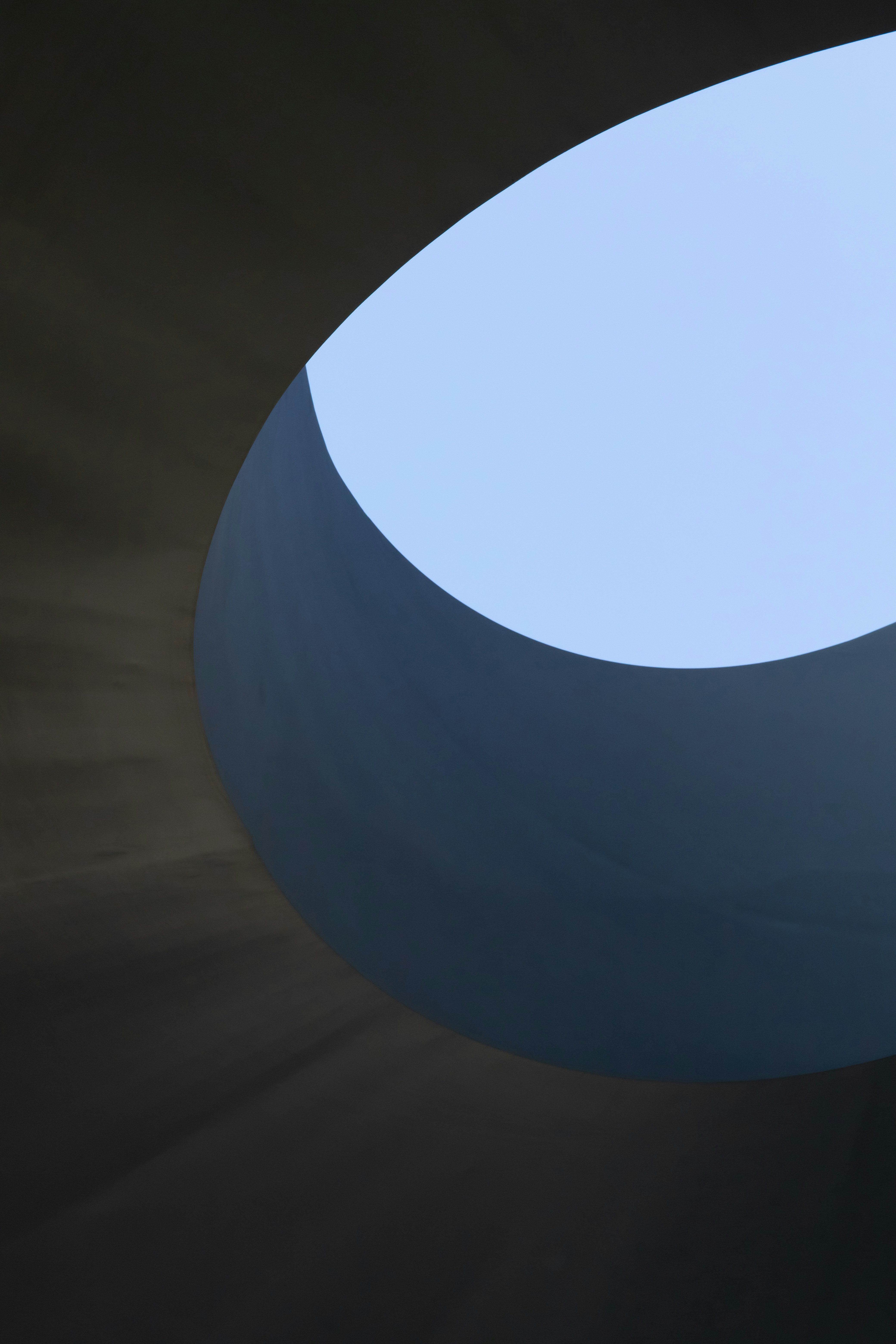 photo-1580941918181-dcebebd814aa?ixid=M3wxMjA3fDB8MXxzZWFyY2h8MTB8fCVEMSU4MSVEMSU4NCVEMCVCNSVEMSU4MCVEMCVCOCVEMSU4NyVEMCVCNSVEMSU4MSVEMCVCQSVEMCVCOCVEMCVCOSUyMCVEMSU4MCVEMCVCRSVEMCVCQiVEMCVCOCVEMCVCQSVEMCVCRSVEMCVCMiVEMSU4QiVEMCVCOSUyMCVEMCVCRiVEMCVCRSVEMCVCNCVEMSU4OCVEMCVCOCVEMCVCRiVEMCVCRCVEMCVCOCVEMCVCQXxlbnwwfHx8fDE3NzA0NTc5NTB8MA\u0026ixlib=rb-4.1.0