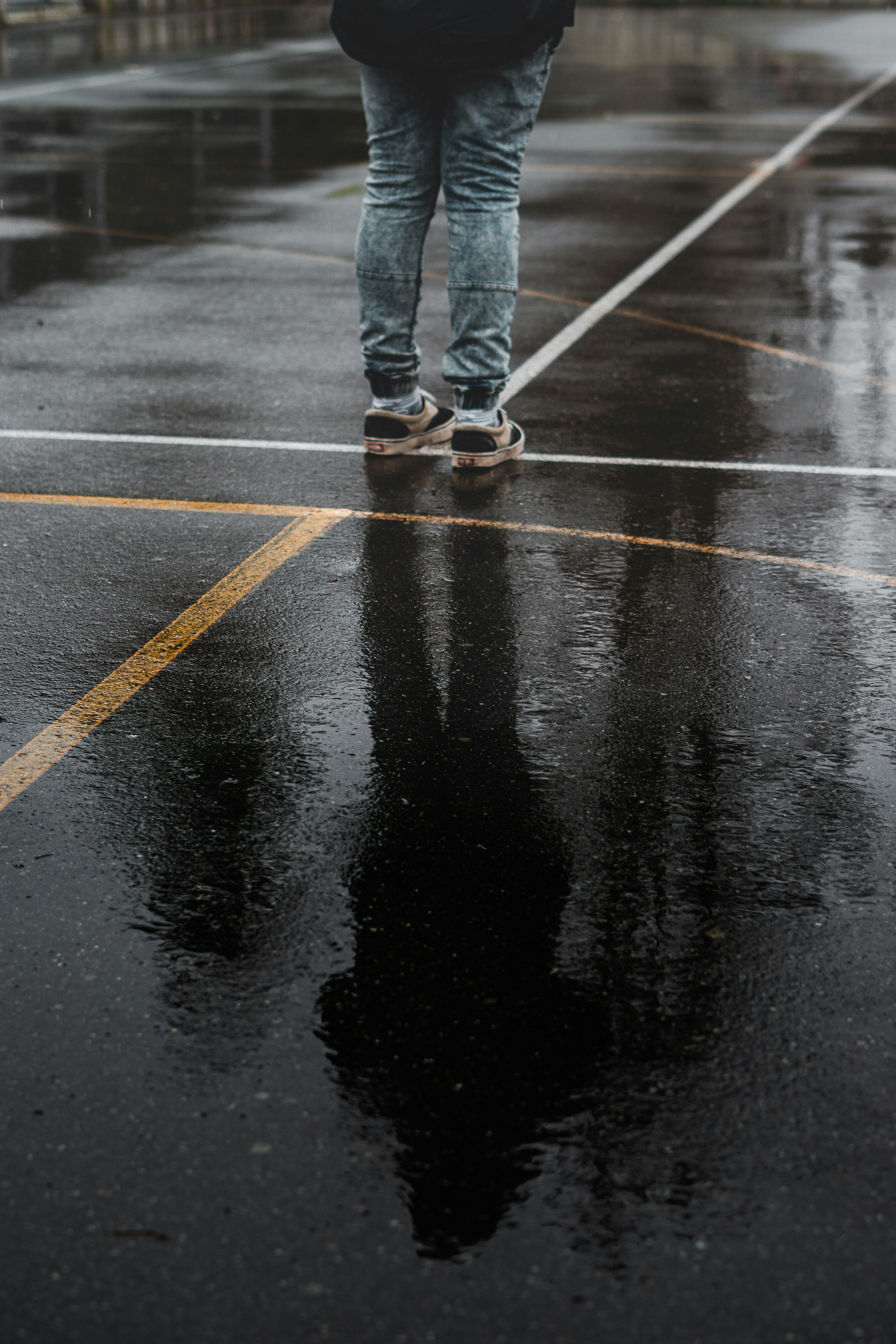 Photo by jaspergarrattphotography