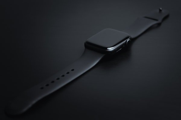 Apple Watches a comprar neste momento - Usados imperdíveis na CeX! post image