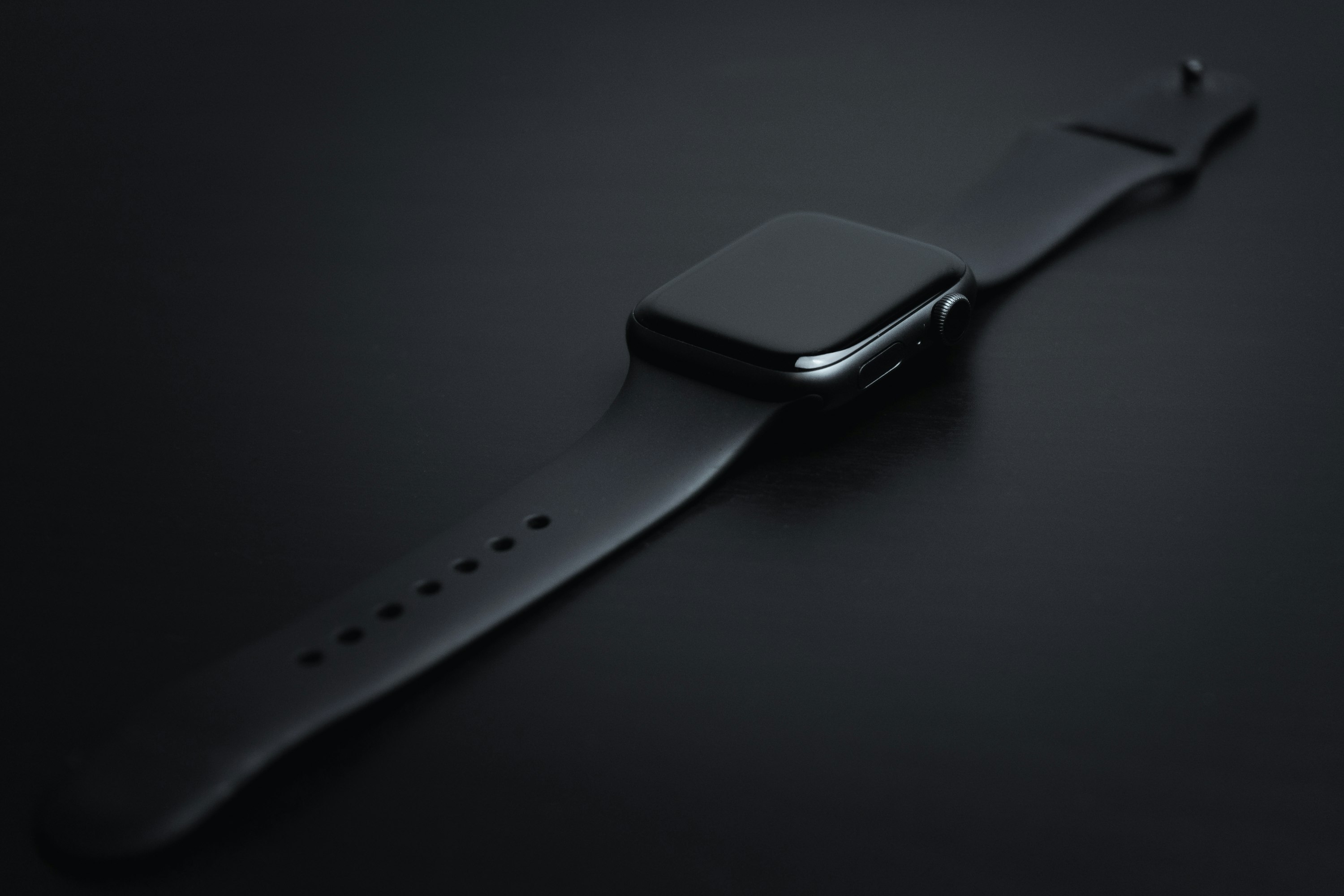 Apple Watches a comprar neste momento - Usados imperdíveis na CeX!