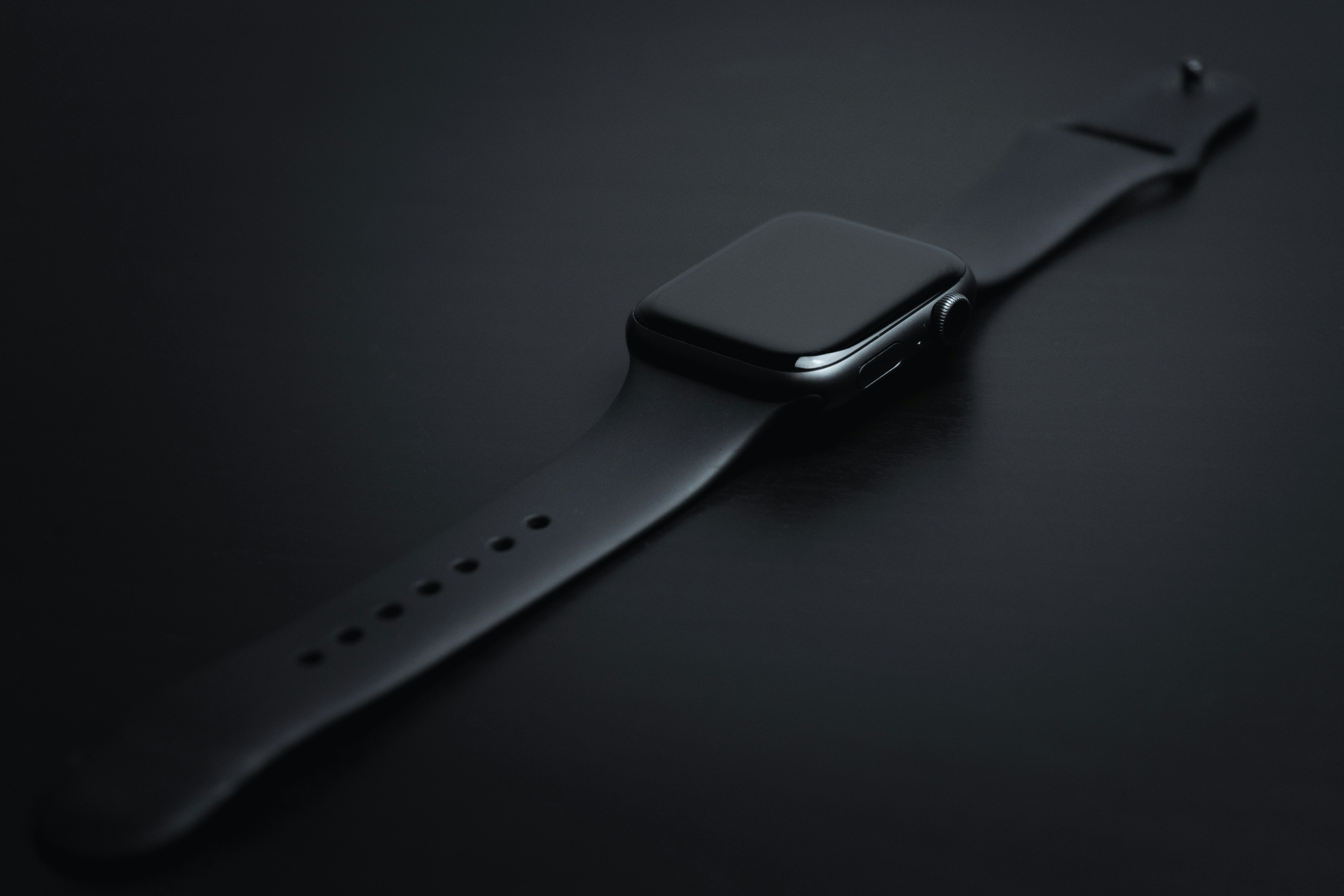 Gadgets