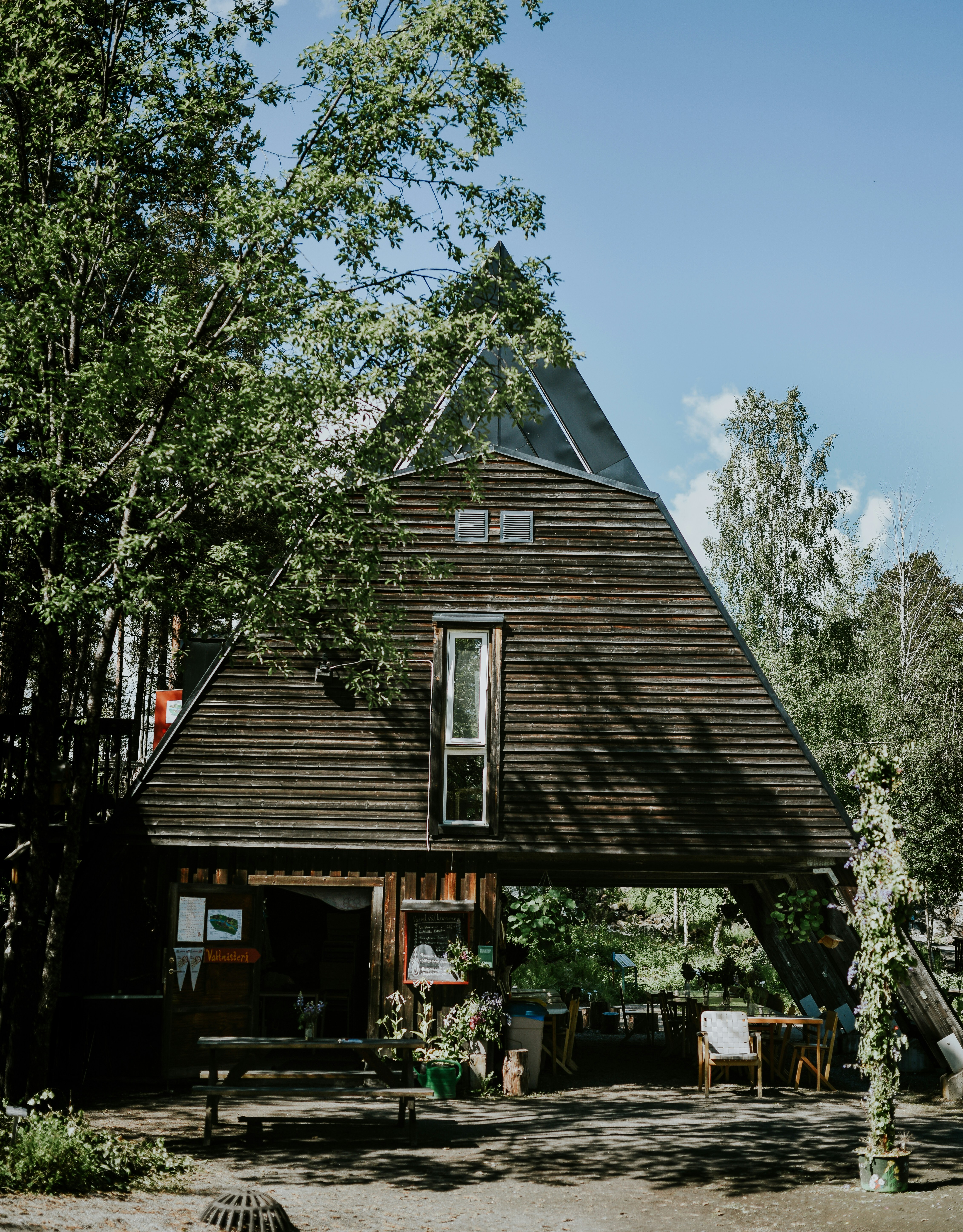 Photo by seitamaaphotography