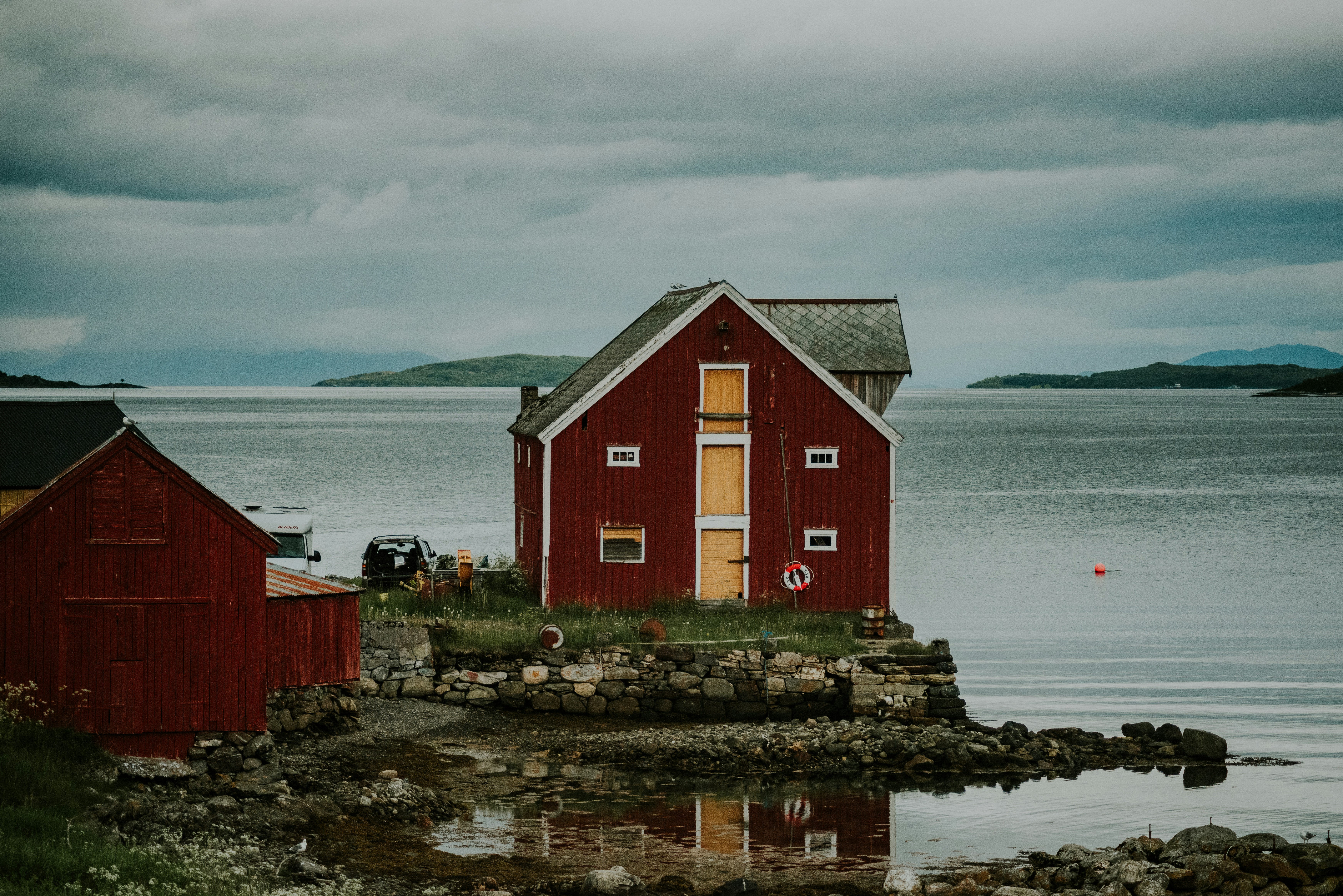 Photo by seitamaaphotography