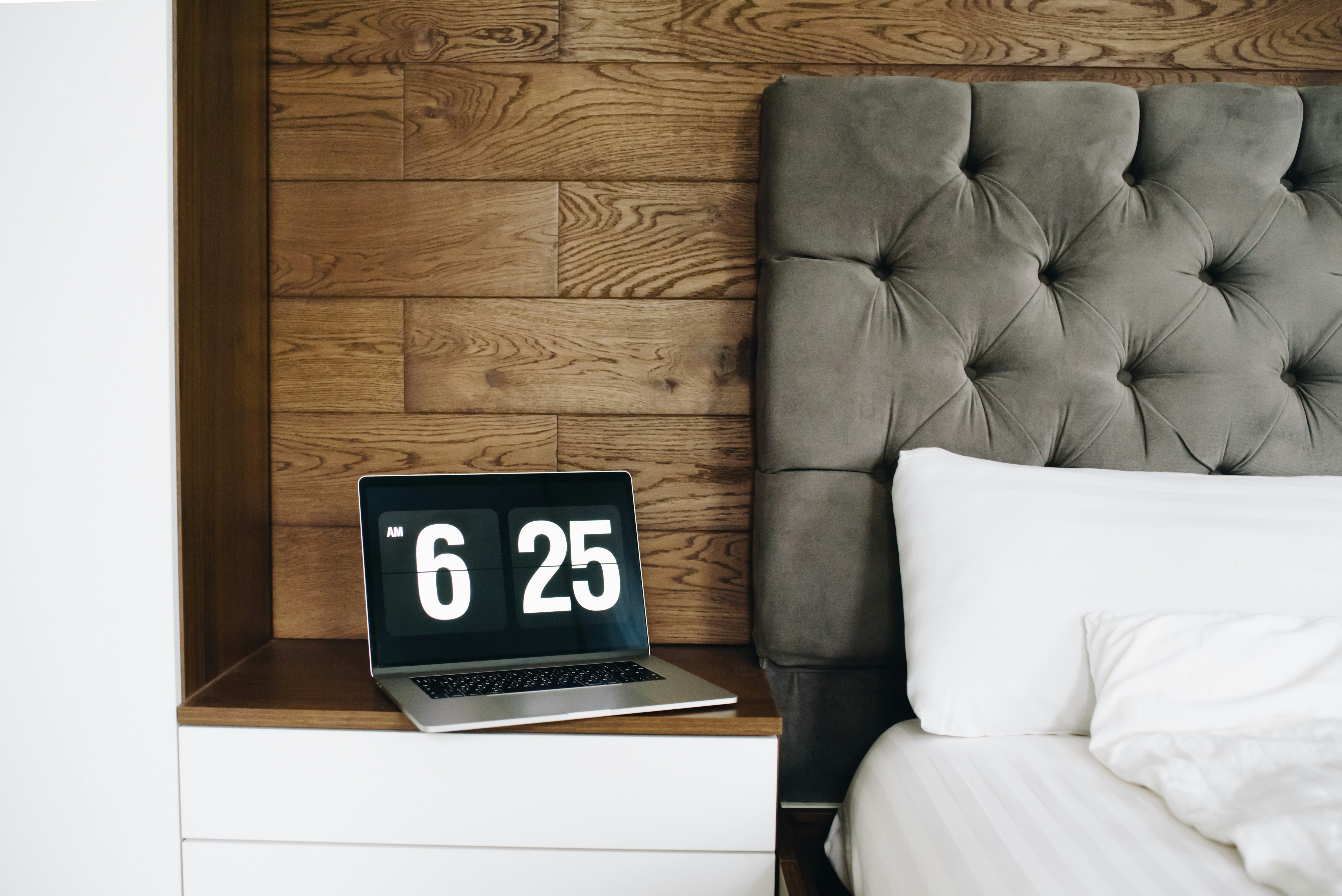 Best bedroom setup for easier bedtime — Practical Tips That Work7