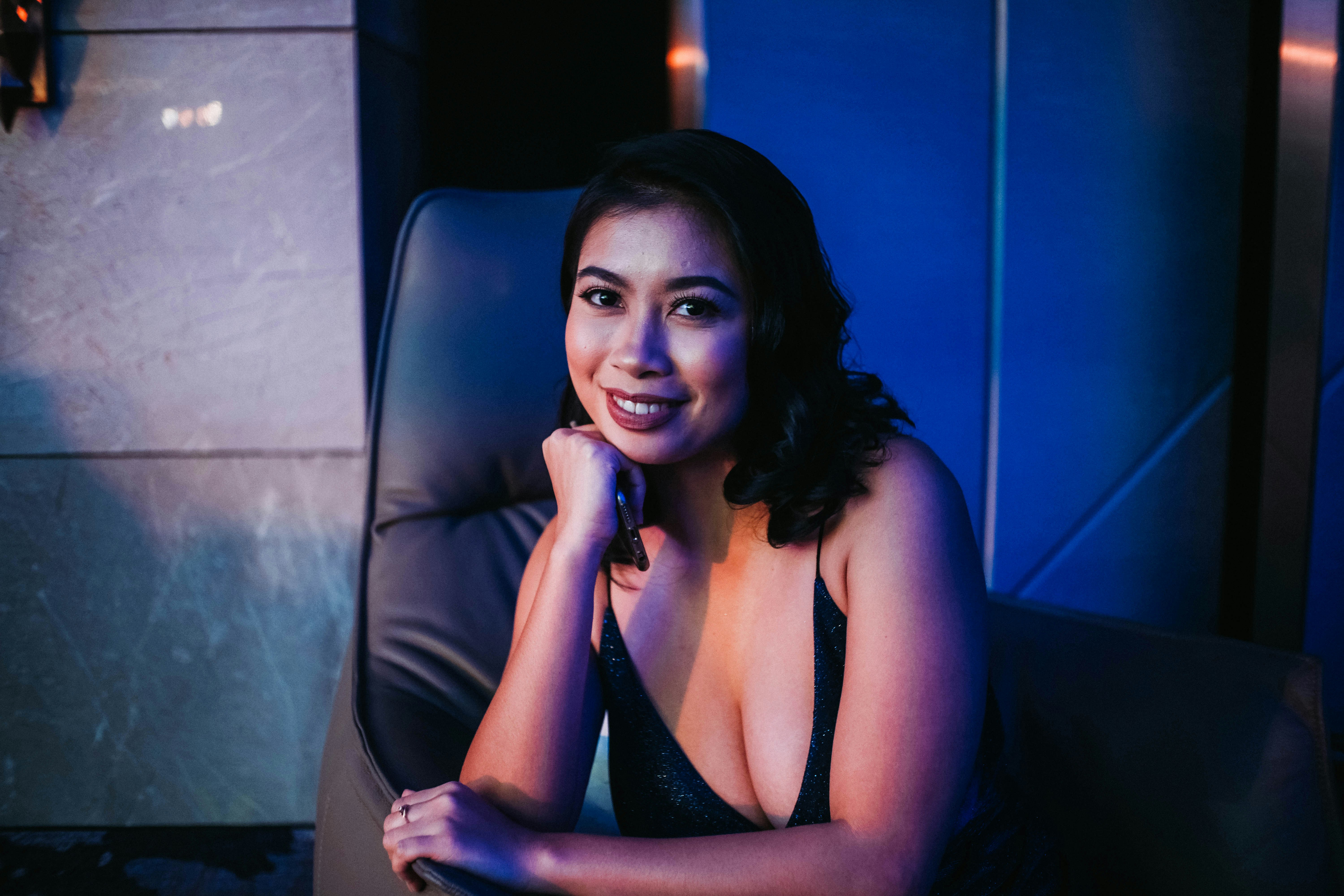 Interview - Opera Magazine