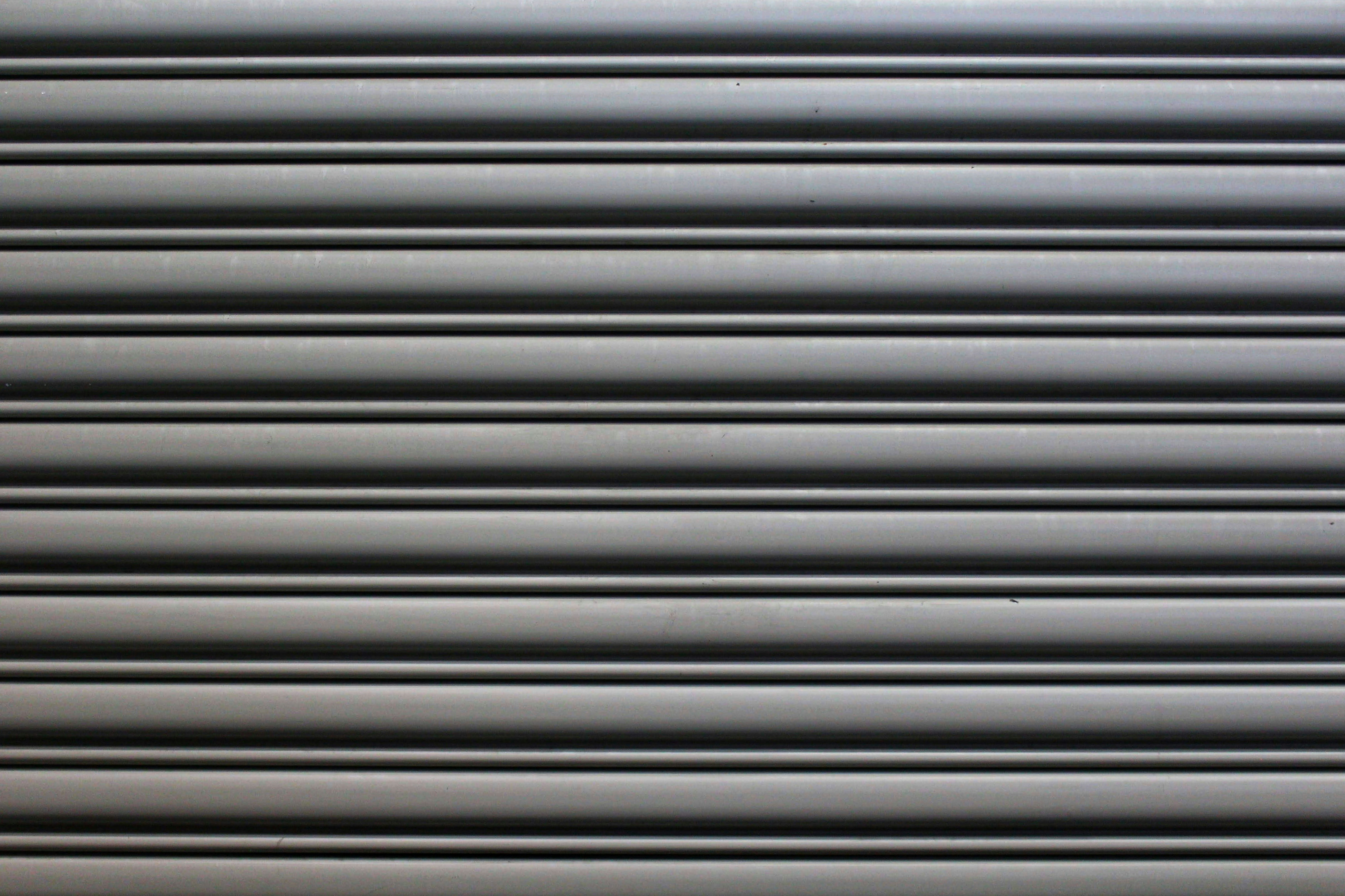 Photo by joshua_hoehne