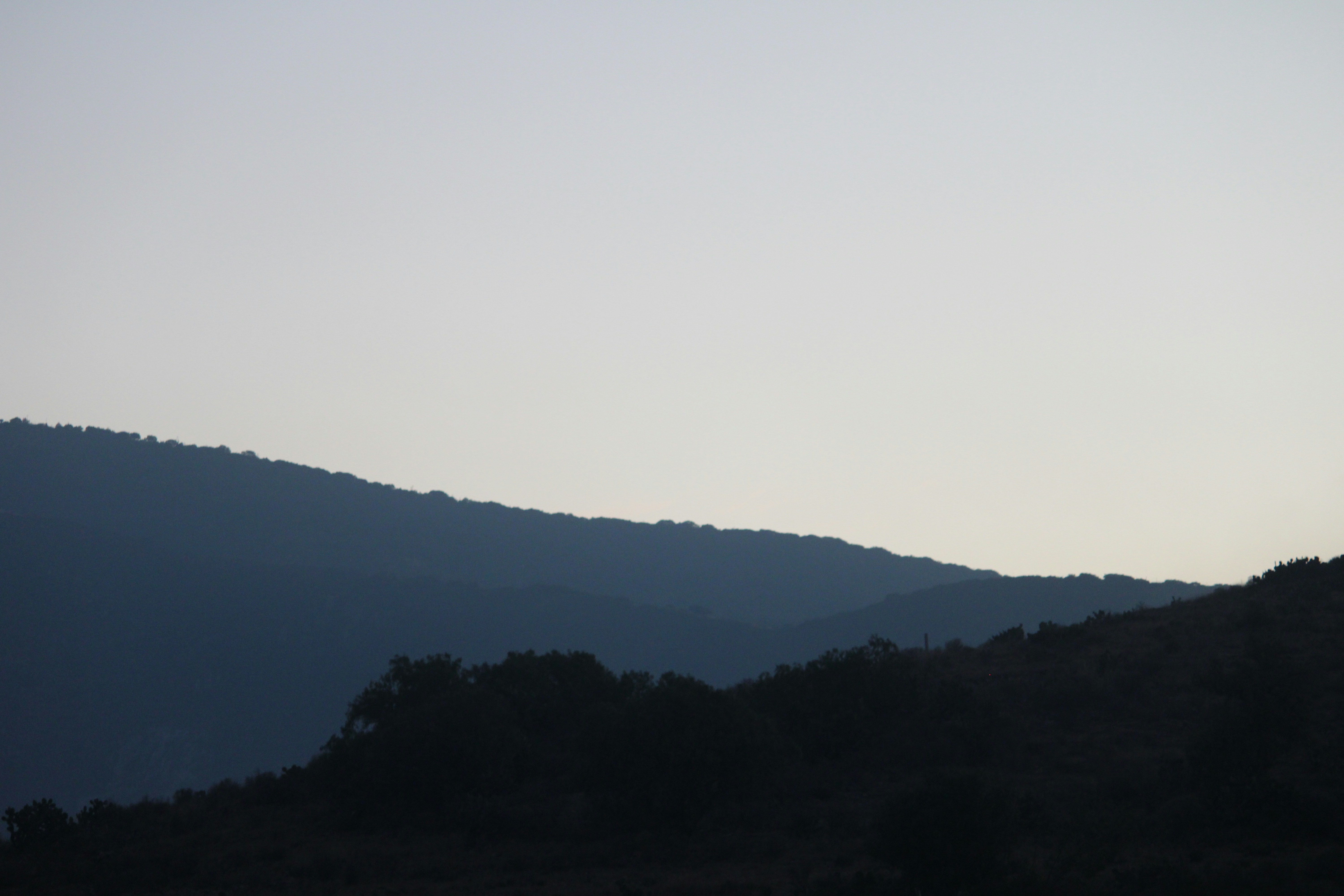 Photo by gaeljimenez_29