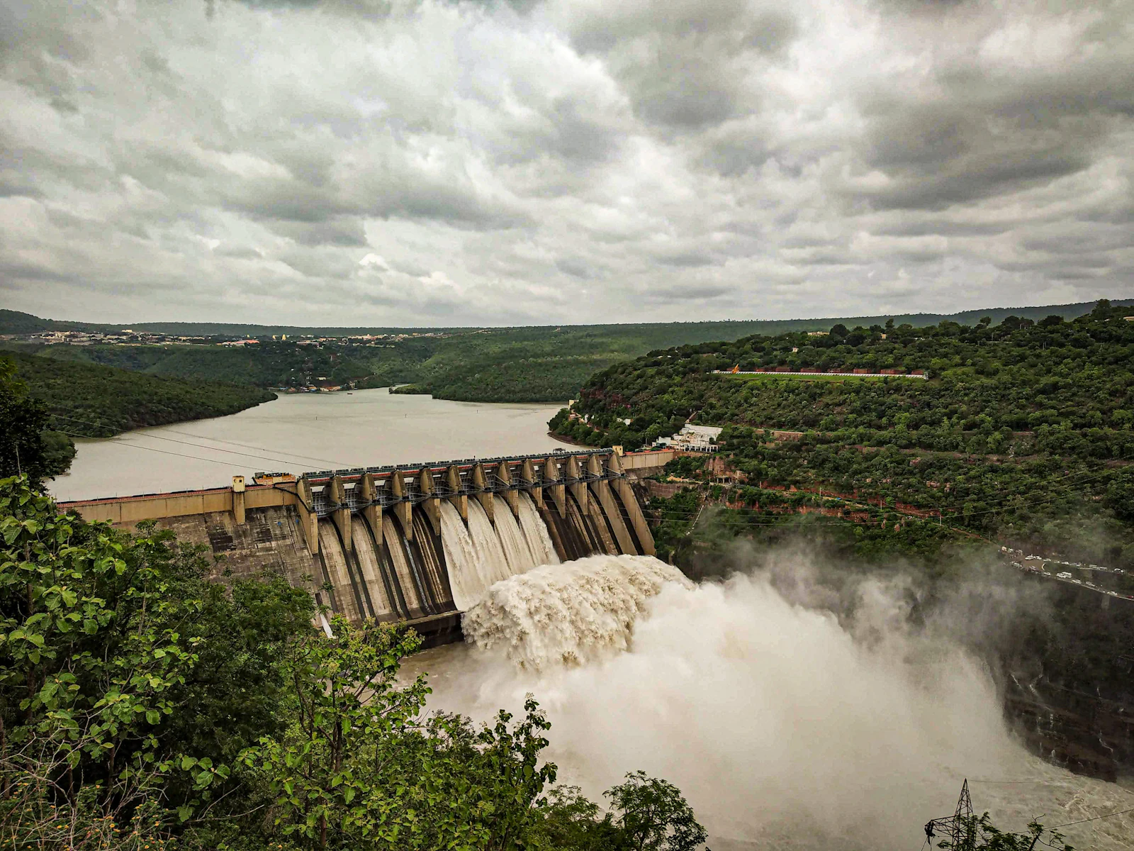 Micro-Hydro Water Rights and Permitting: What Trips Up First-Time Off-Gridders