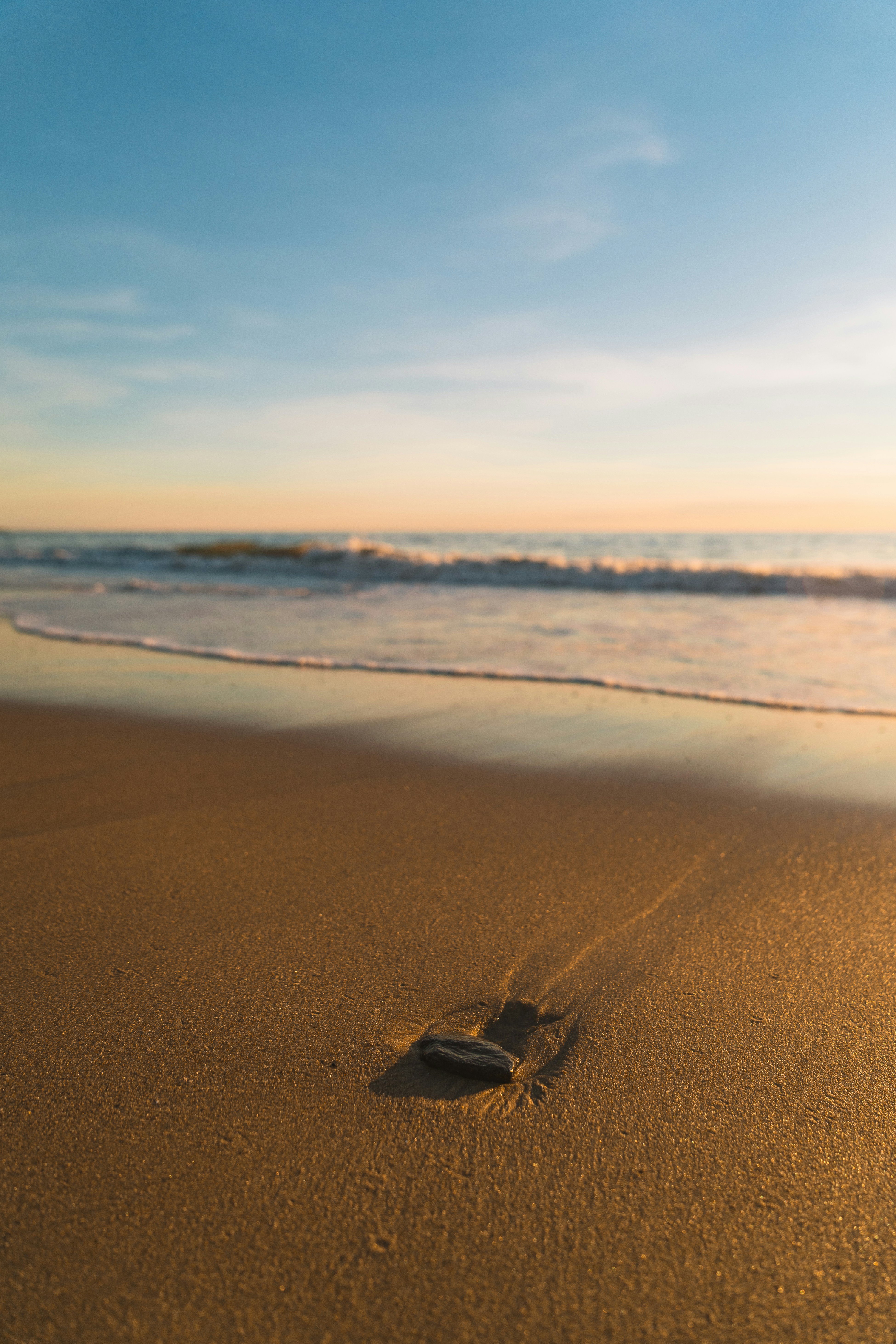 Photo by brandonrussell