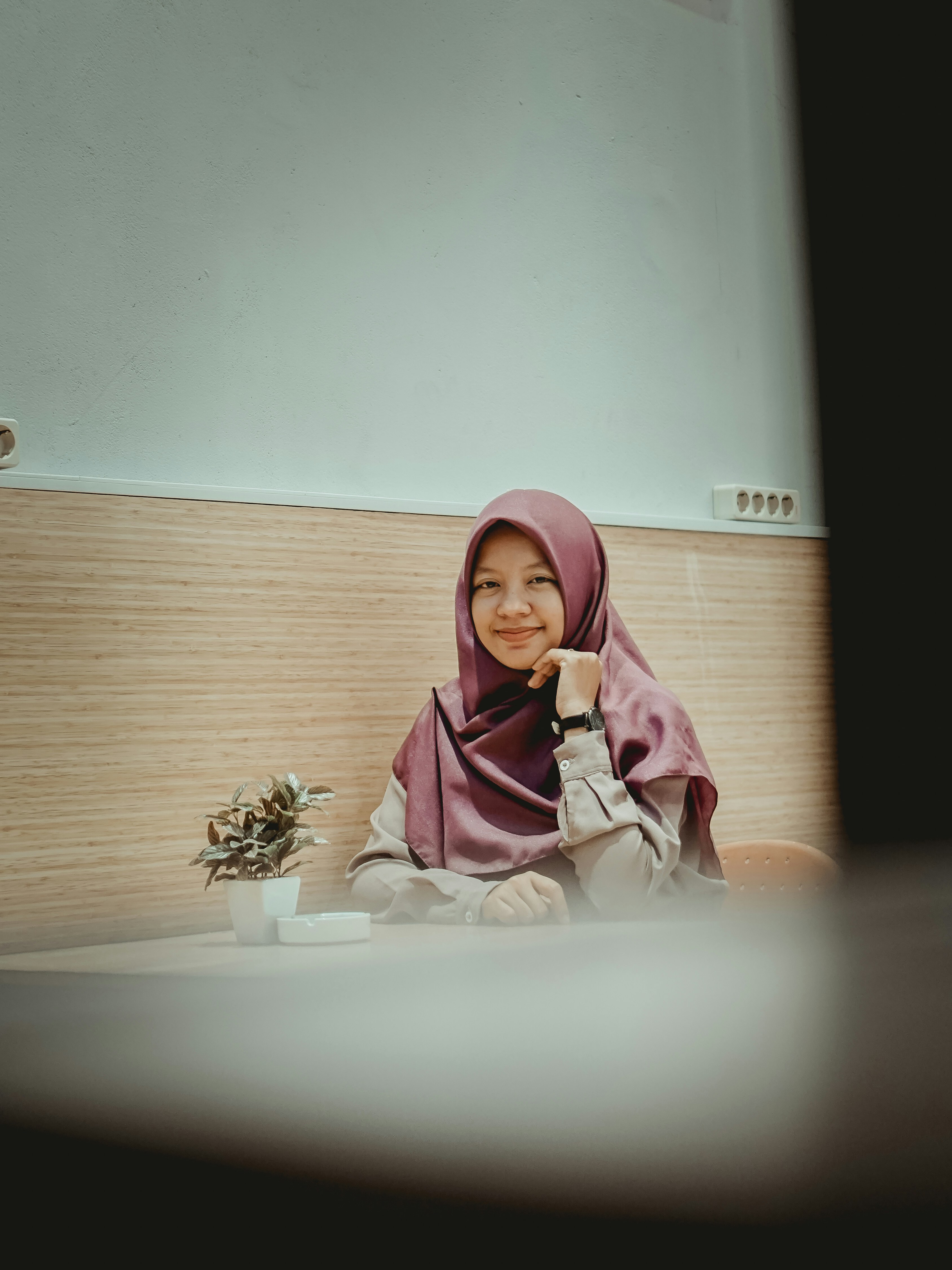 Photo by imronmuhammad