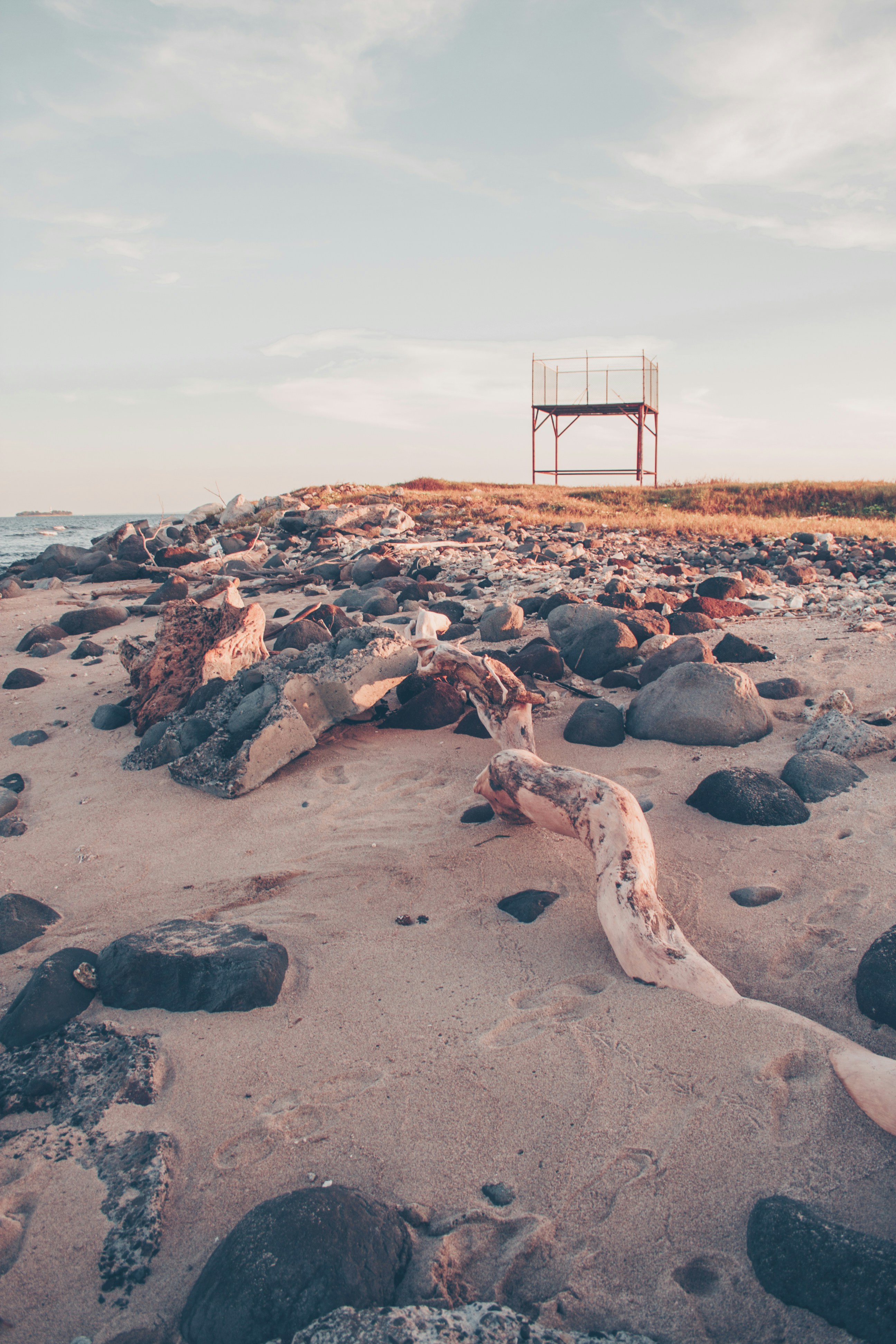 Photo by eduardocanophotoco