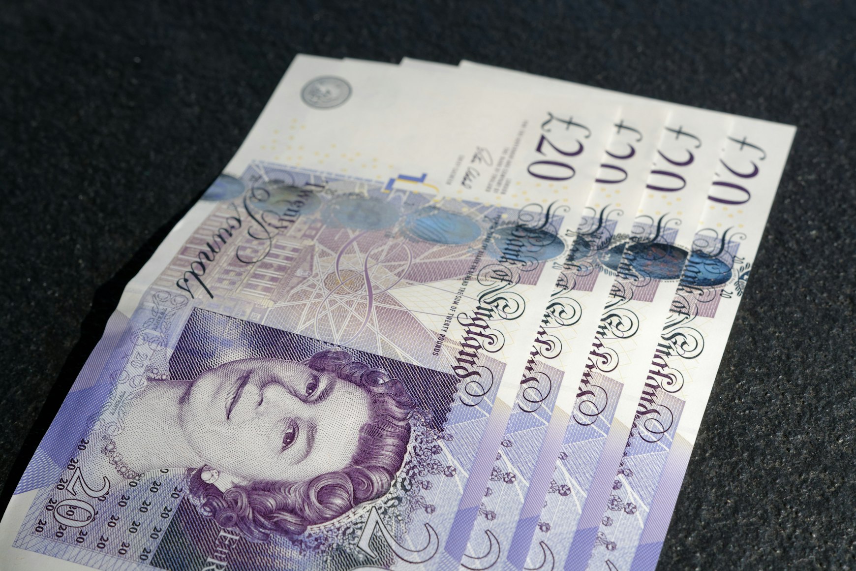 Blog image for AML Compliance in the UK Rental Market: What Landlords and Letting Agents Need to Know in 2025
