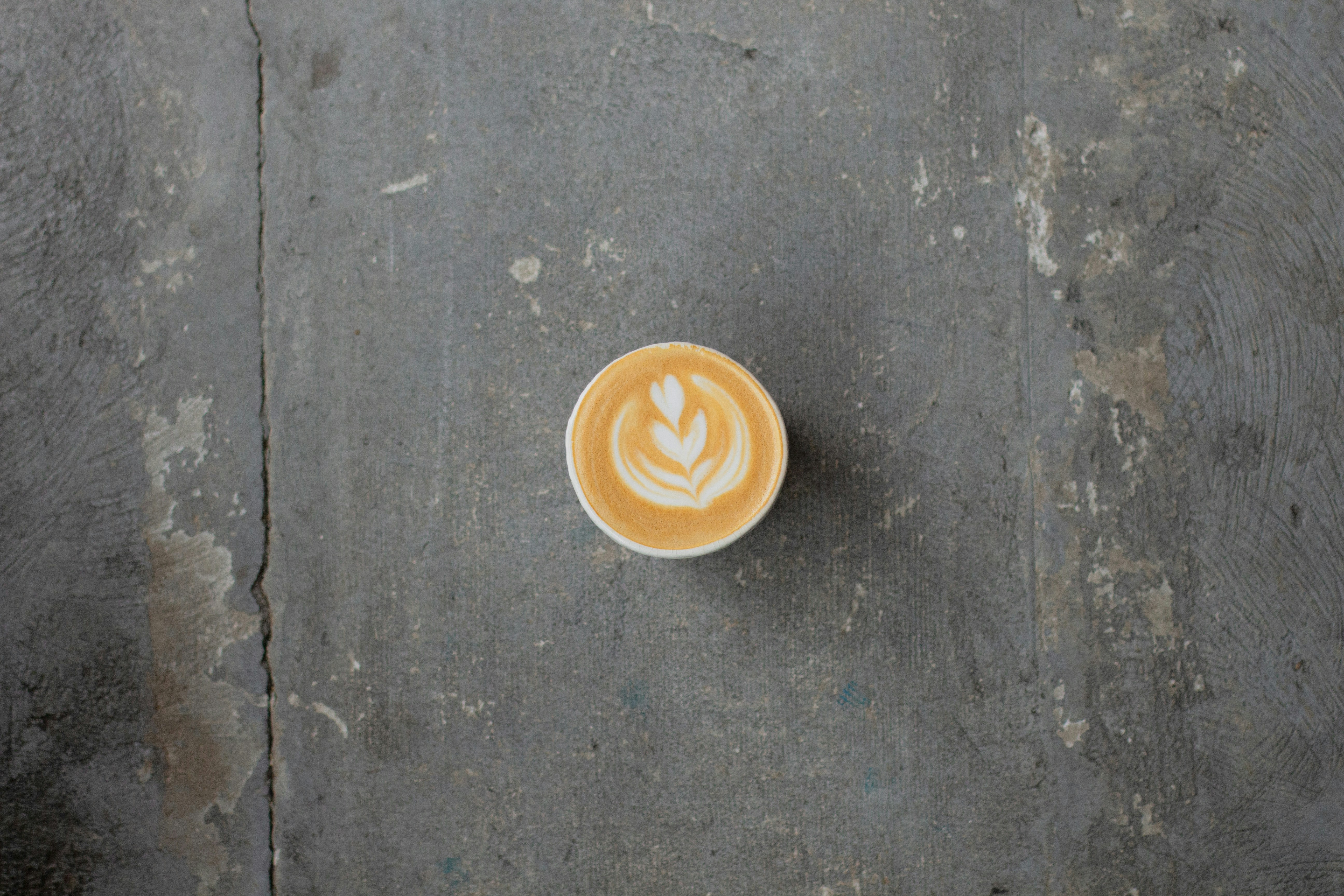 Photo by sincerelymedia