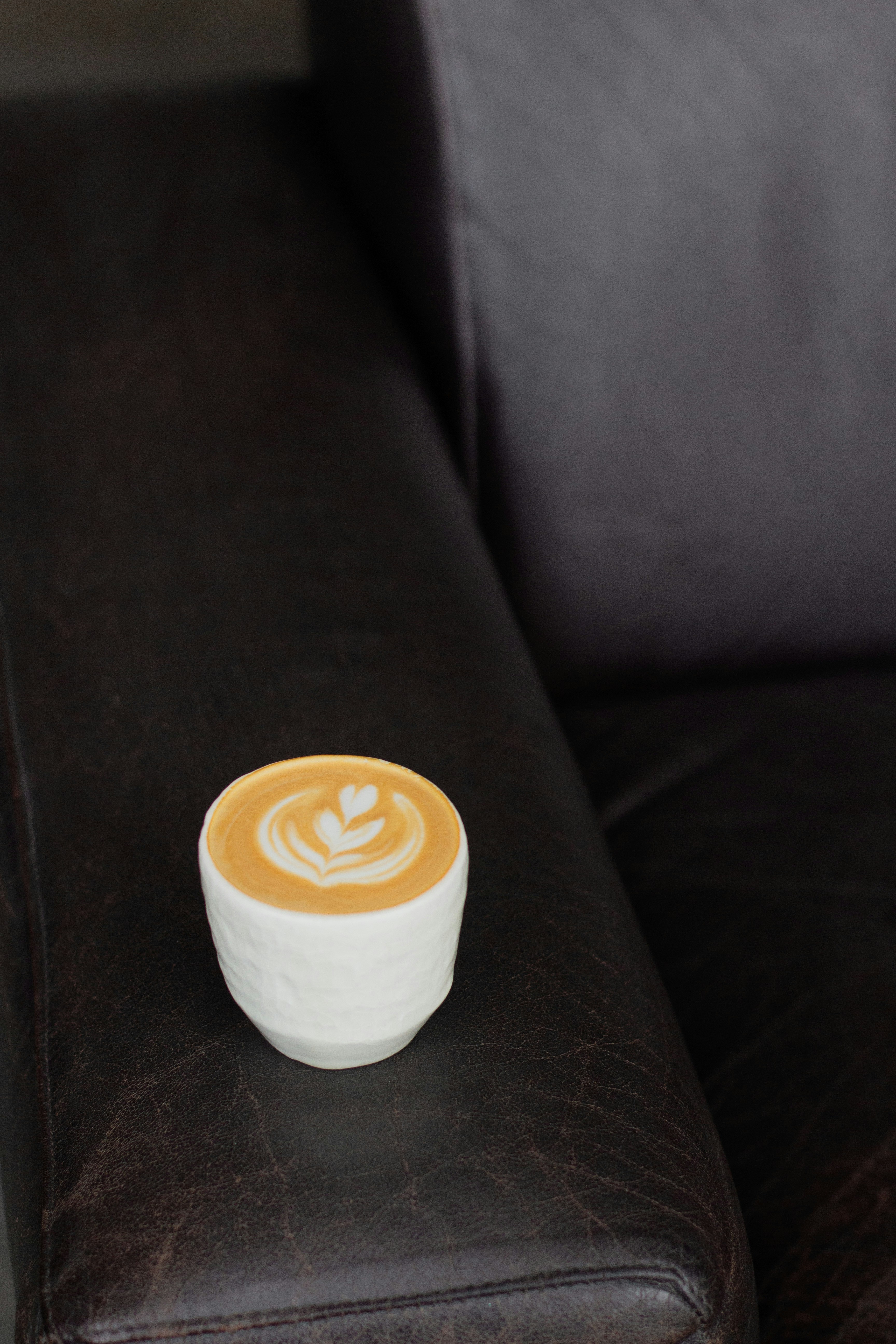 Photo by sincerelymedia